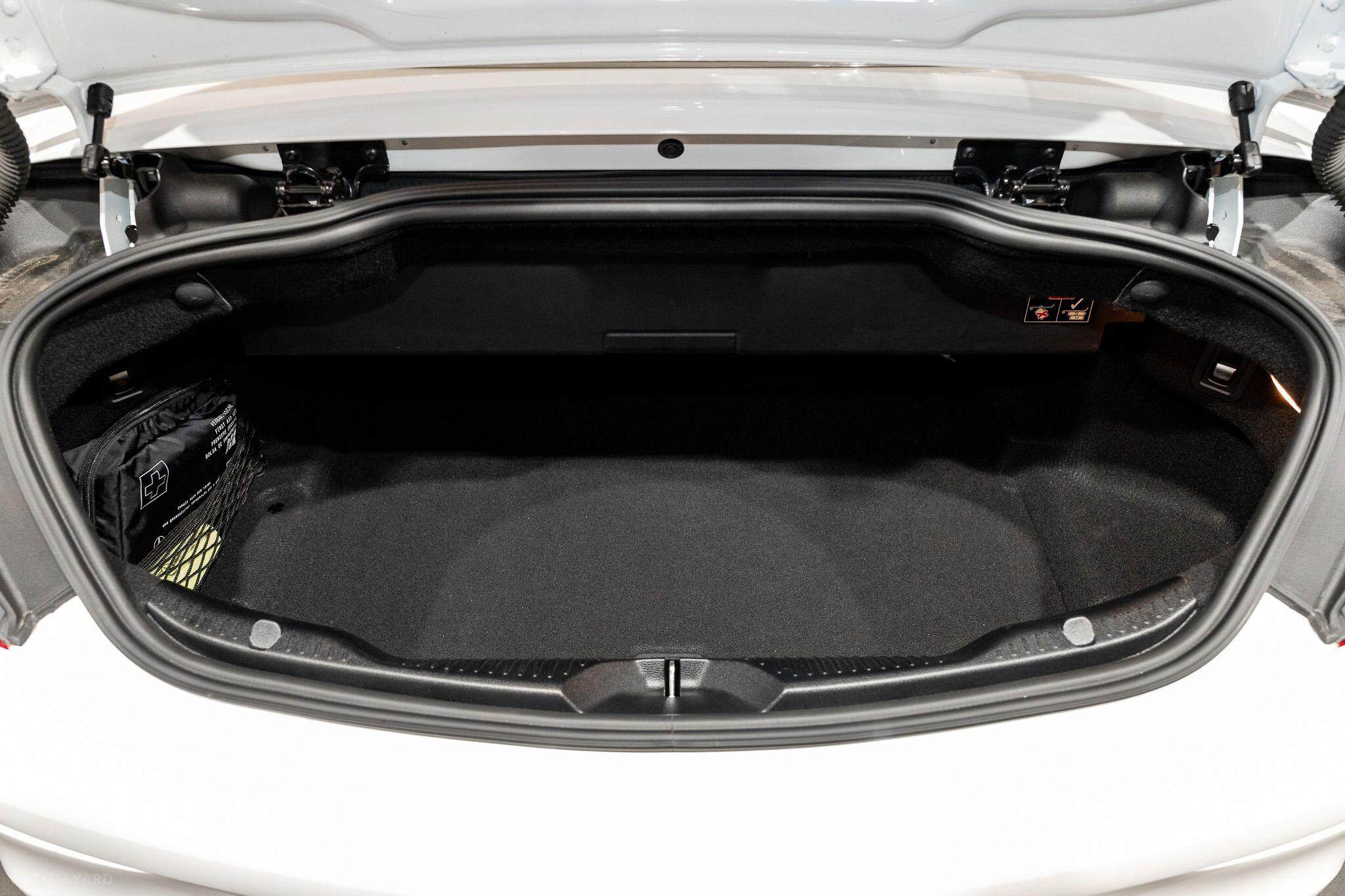 2016 Mercedes-Benz C-Class A205 C63 AMG S Cabriolet 2dr SPEEDSHIFT MCT 7sp 4.0TT [Jan] 