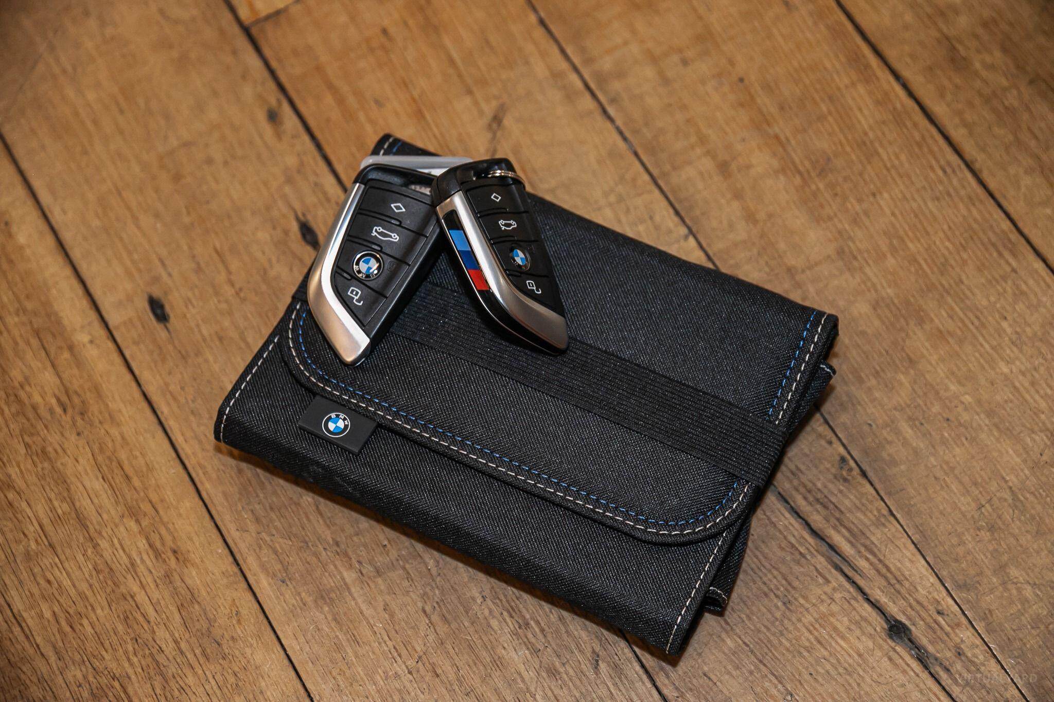 2022 BMW 430I M SPORT G22 