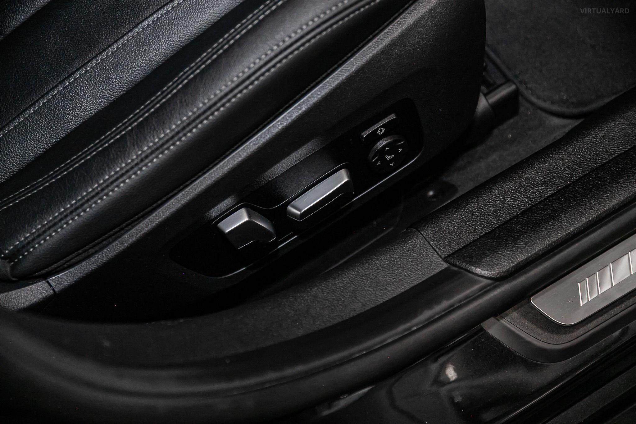 2021 BMW 3 Series G21 330i M Sport Touring 5dr Steptronic 8sp 2.0T 