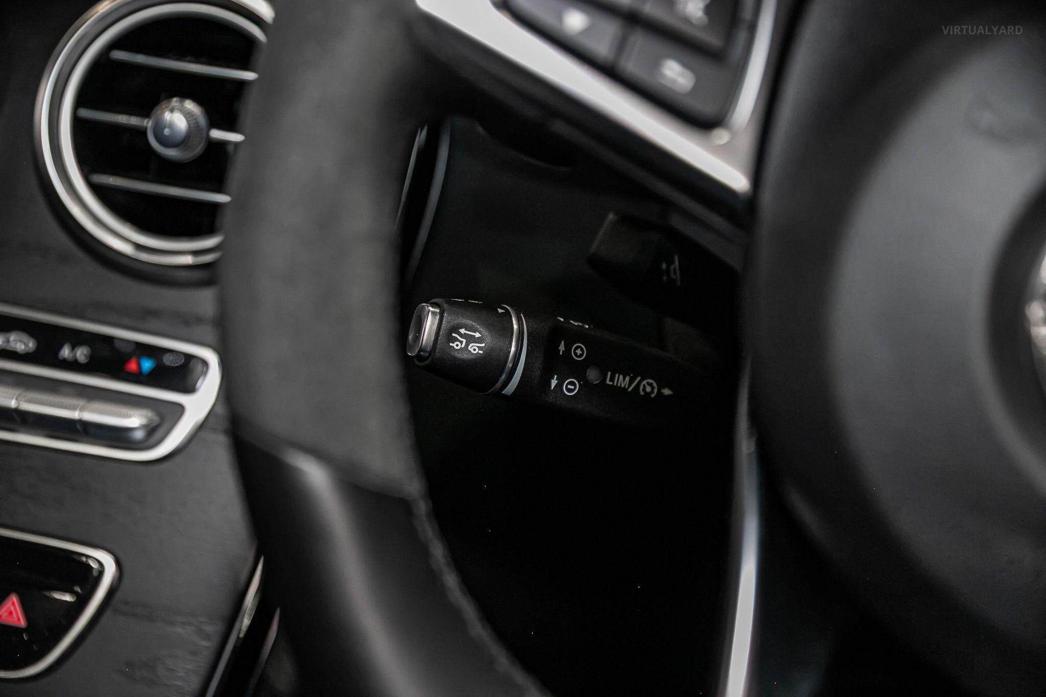 2017 Mercedes-Benz C-Class W205 C43 AMG Sedan 4dr 9G-TRONIC 9sp 4MATIC 3.0TT [Jun] 