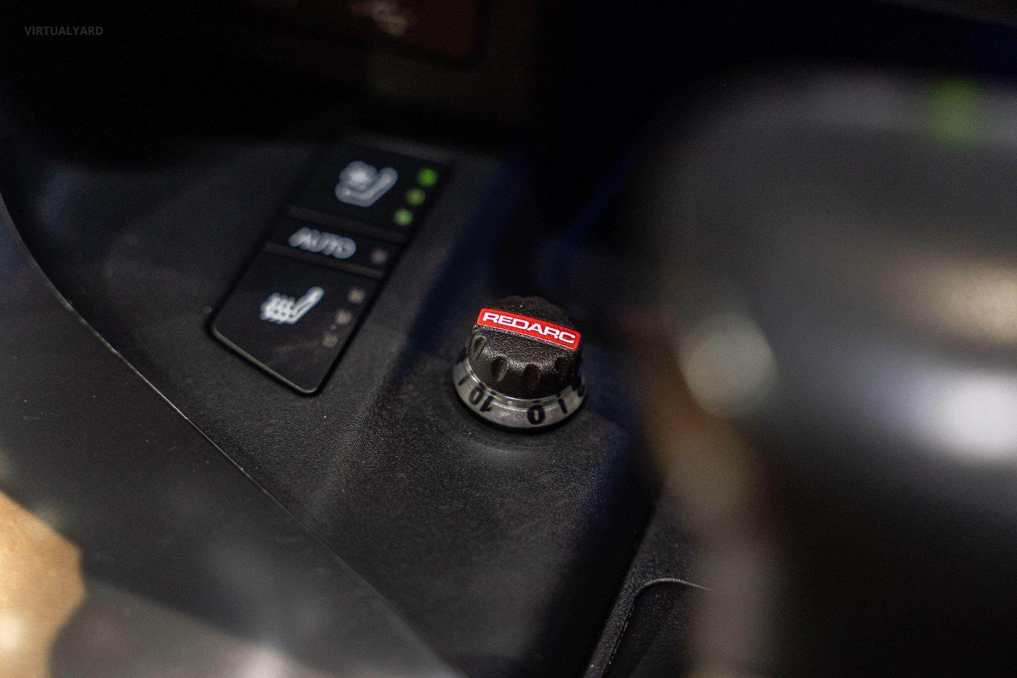 2022 Lexus LX VJA310R LX600 Ultra Luxury Wagon 5dr Spts Auto 10sp, 4x4 3.5TT [Dec] 