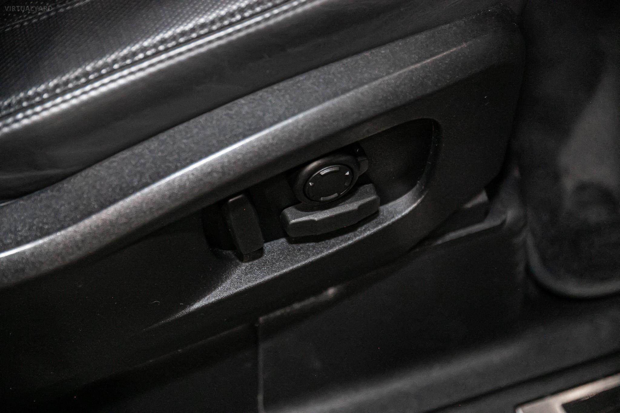 2023 Land Rover Defender L663 110 P525 V8 Wagon 5dr Spts Auto 8sp AWD 5.0SC [MY23] 