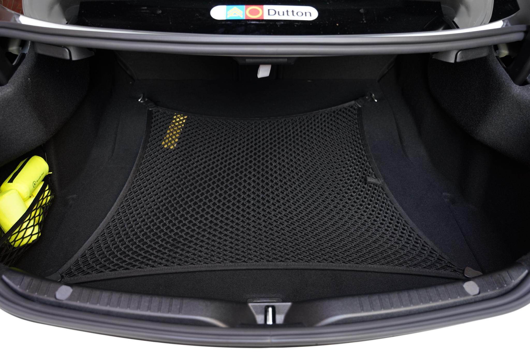 2019 Mercedes-Benz C-Class C205 C63 AMG S Coupe 2dr SPEEDSHIFT MCT 9sp 4.0TT 