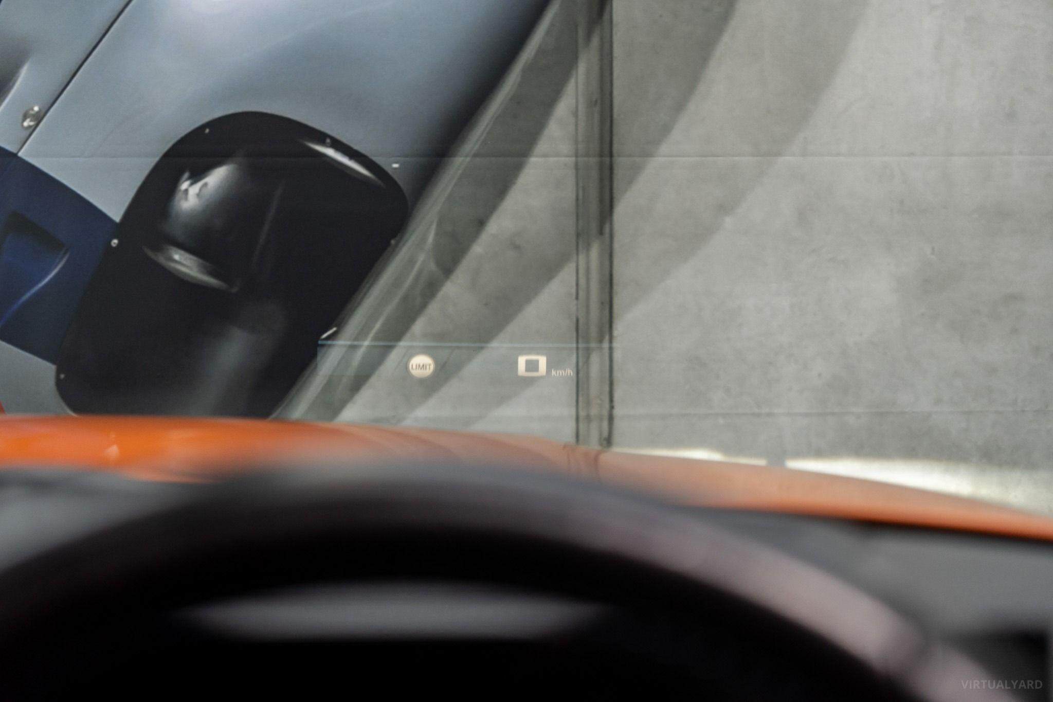 2023 BMW M3 G80 Competition Sedan 4dr M Steptronic 8sp M xDrive 3.0TT [Jan] 