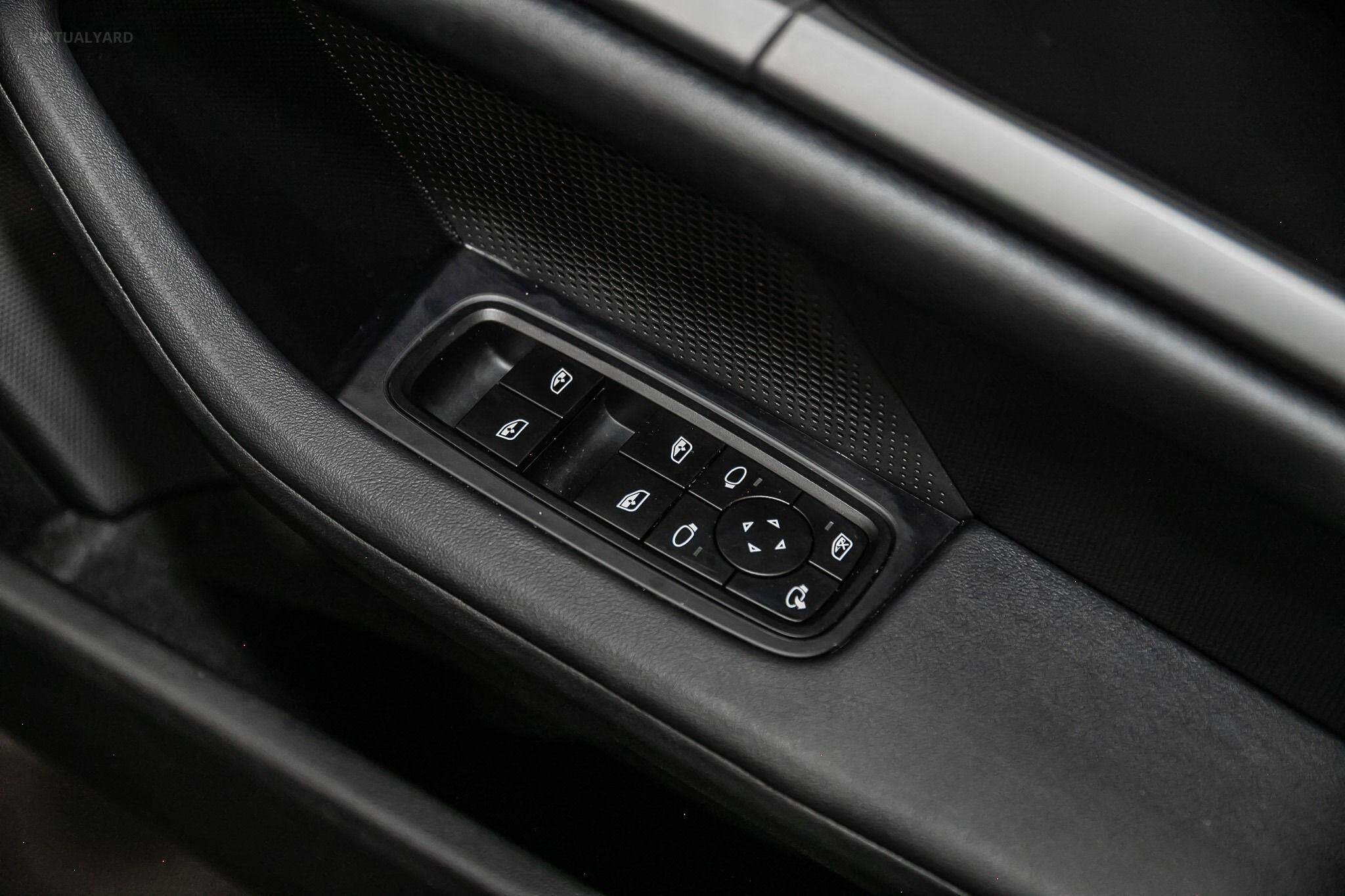 2022 Porsche Taycan Y1A Sedan 4dr Auto 2sp RWD AC240kW [MY22] 