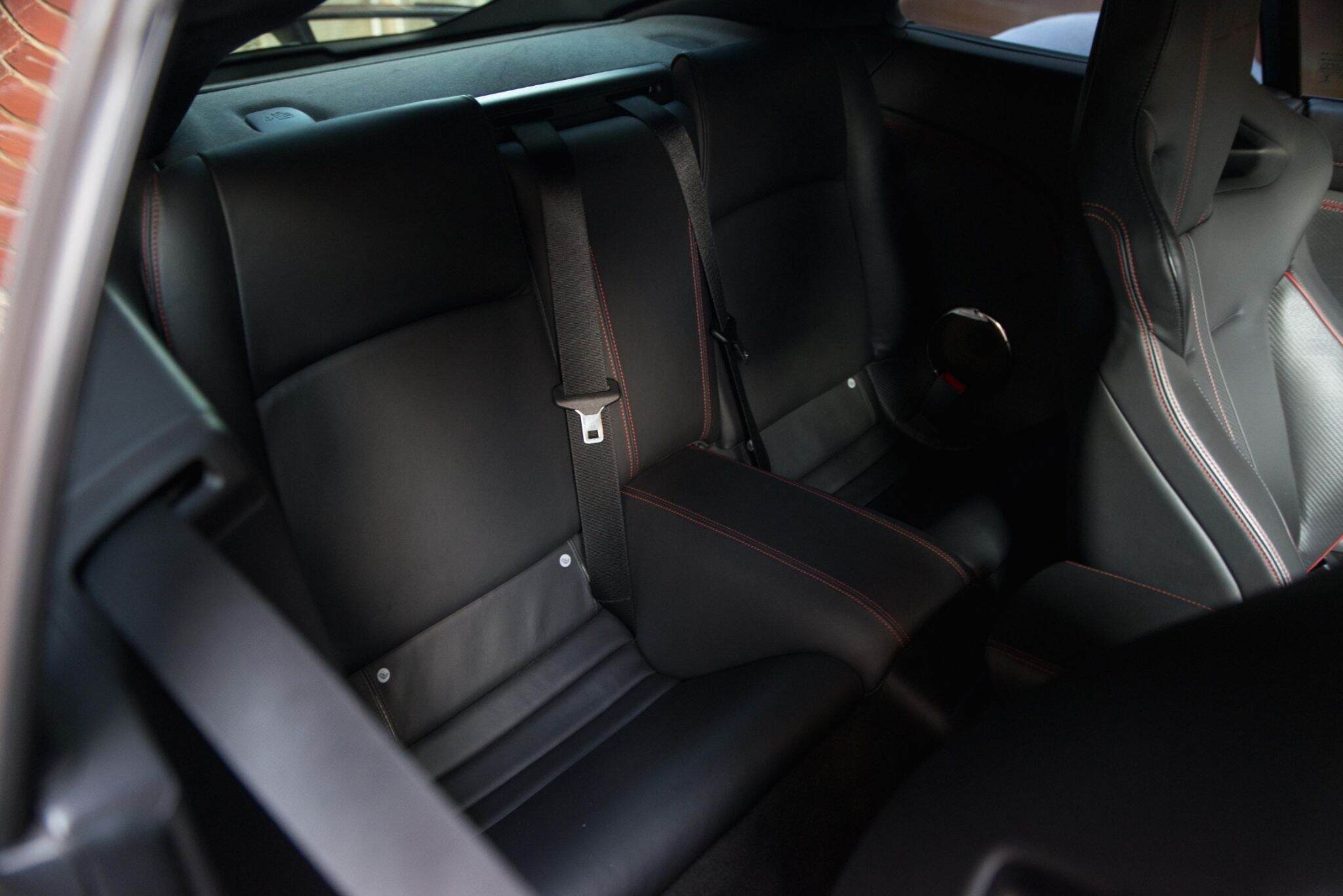 2013 Jaguar XKR X150 S Coupe 2dr Spts Auto 6sp 5.0SC [MY13] 