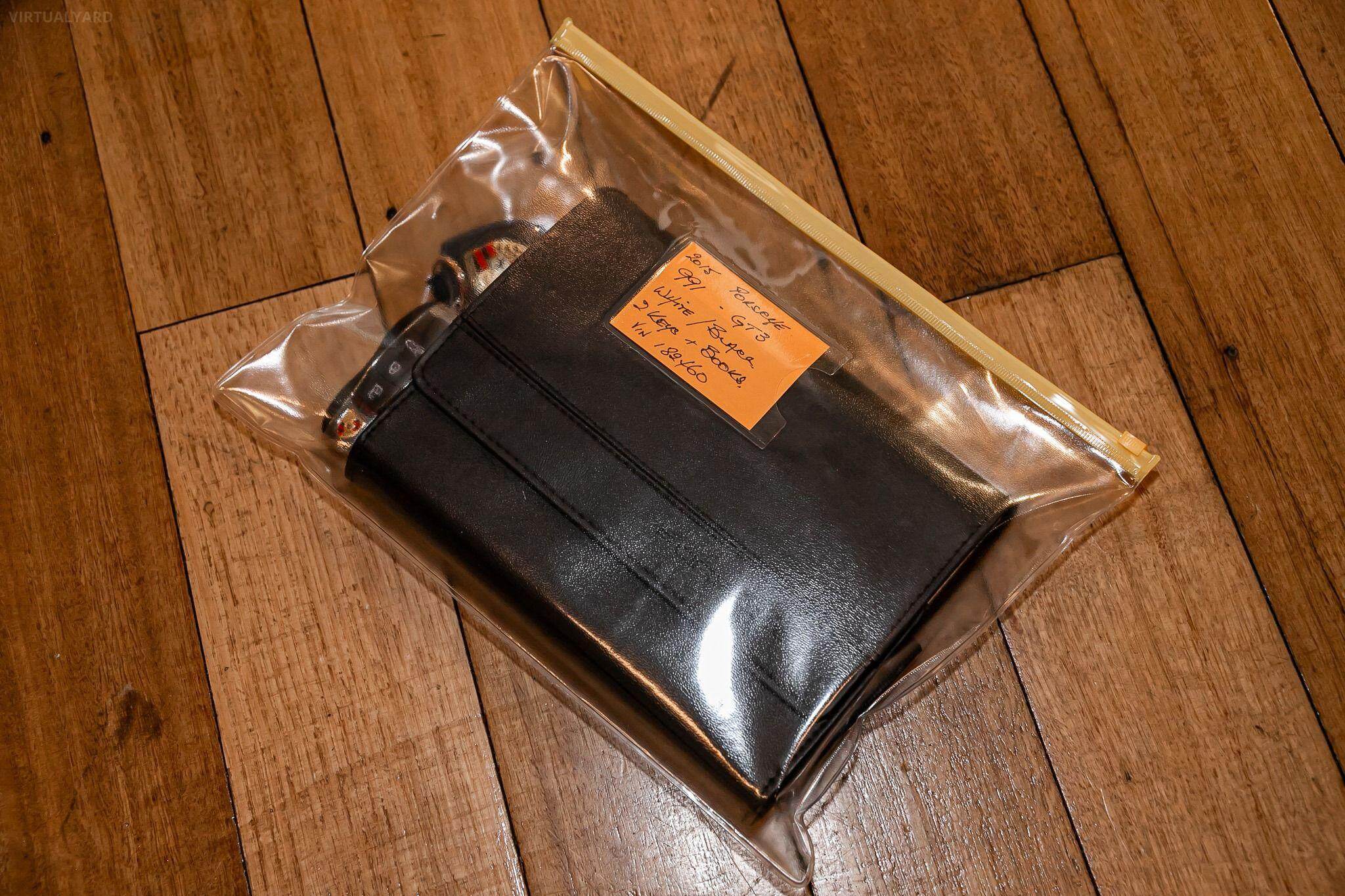 2015 Porsche 911 991 GT3 Coupe 2dr PDK 7sp 3.8i [MY15] 