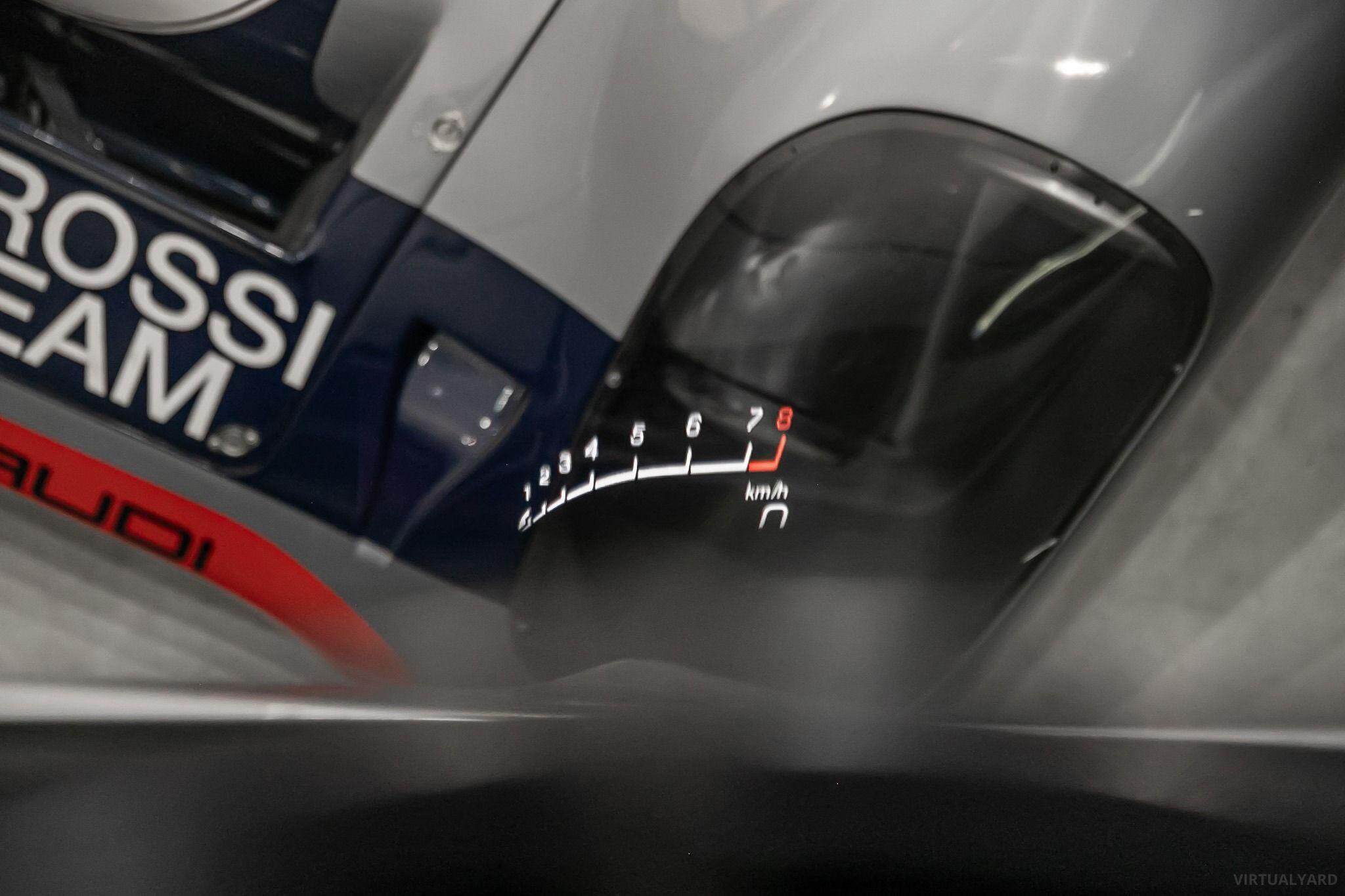 2020 Mercedes-Benz C-Class C205 C63 AMG S Coupe 2dr SPEEDSHIFT MCT 9sp 4.0TT 