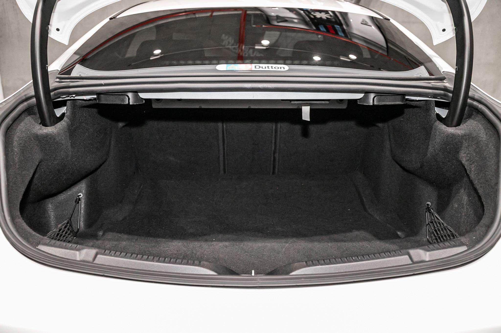 2017 Mercedes-Benz E-Class C238 E300 Coupe 2dr 9G-TRONIC PLUS 9sp 2.0T [Apr] 