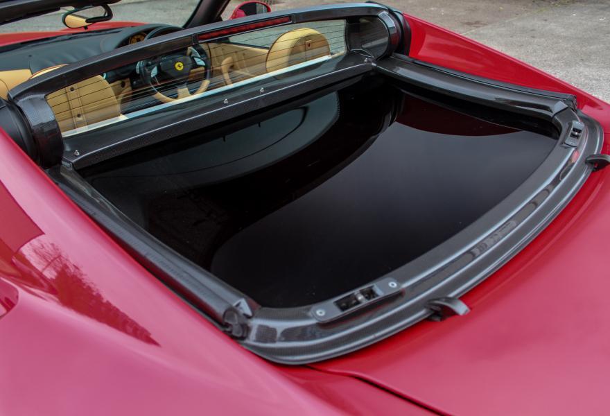 Ferrari-575-Superamerica-36