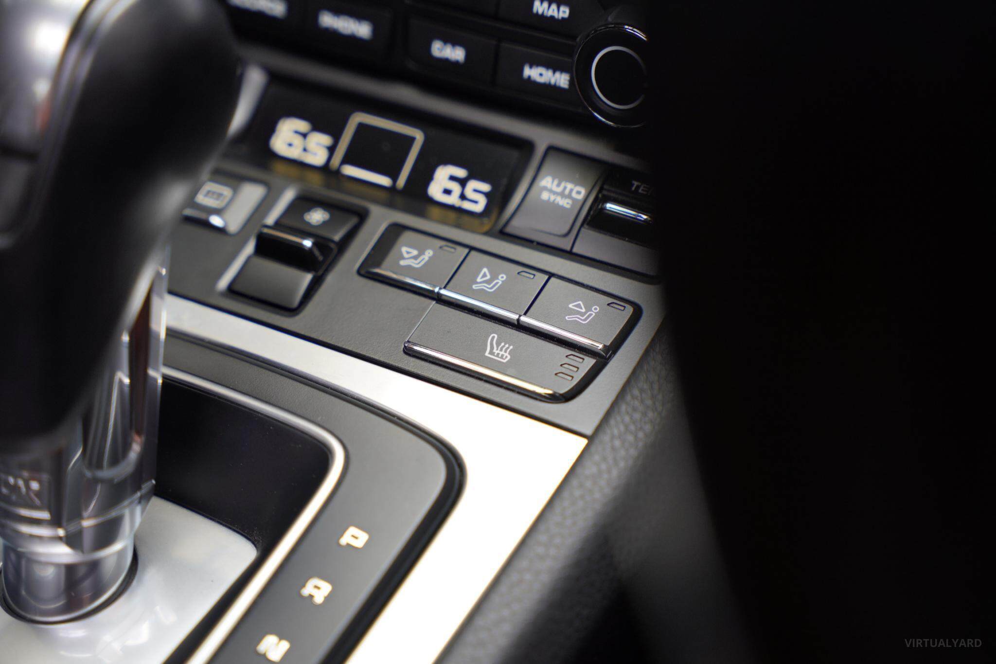 2018 Porsche 911 991 II Carrera Coupe 2dr PDK 7sp 3.0TT [MY18] 