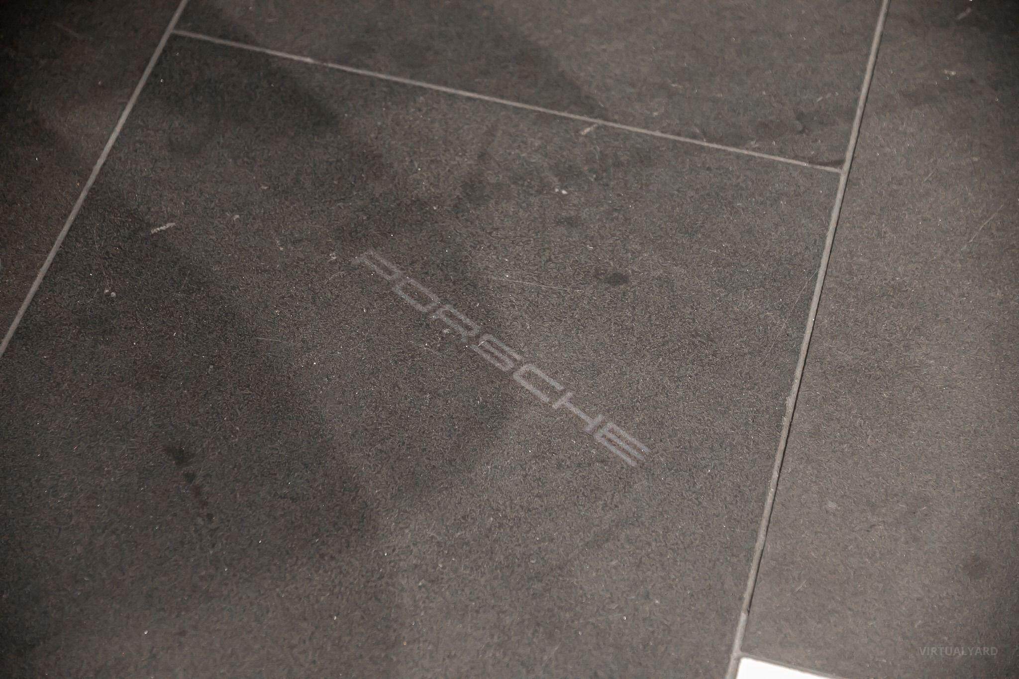 2021 Porsche 911 992 Turbo S Coupe 2dr PDK 8sp AWD 3.8TT [MY21] 