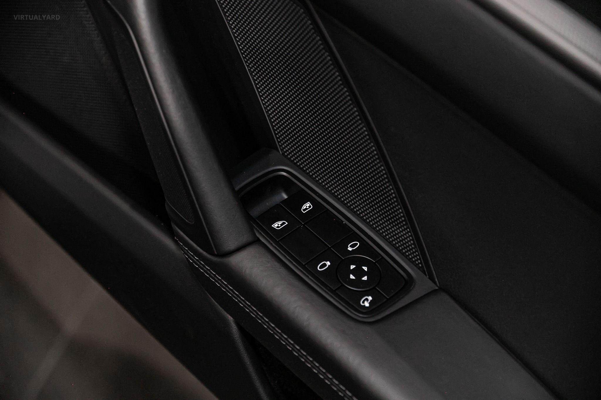 2022 Porsche 911 992 Carrera 4S Coupe 2dr PDK 8sp AWD 3.0TT [MY22] 