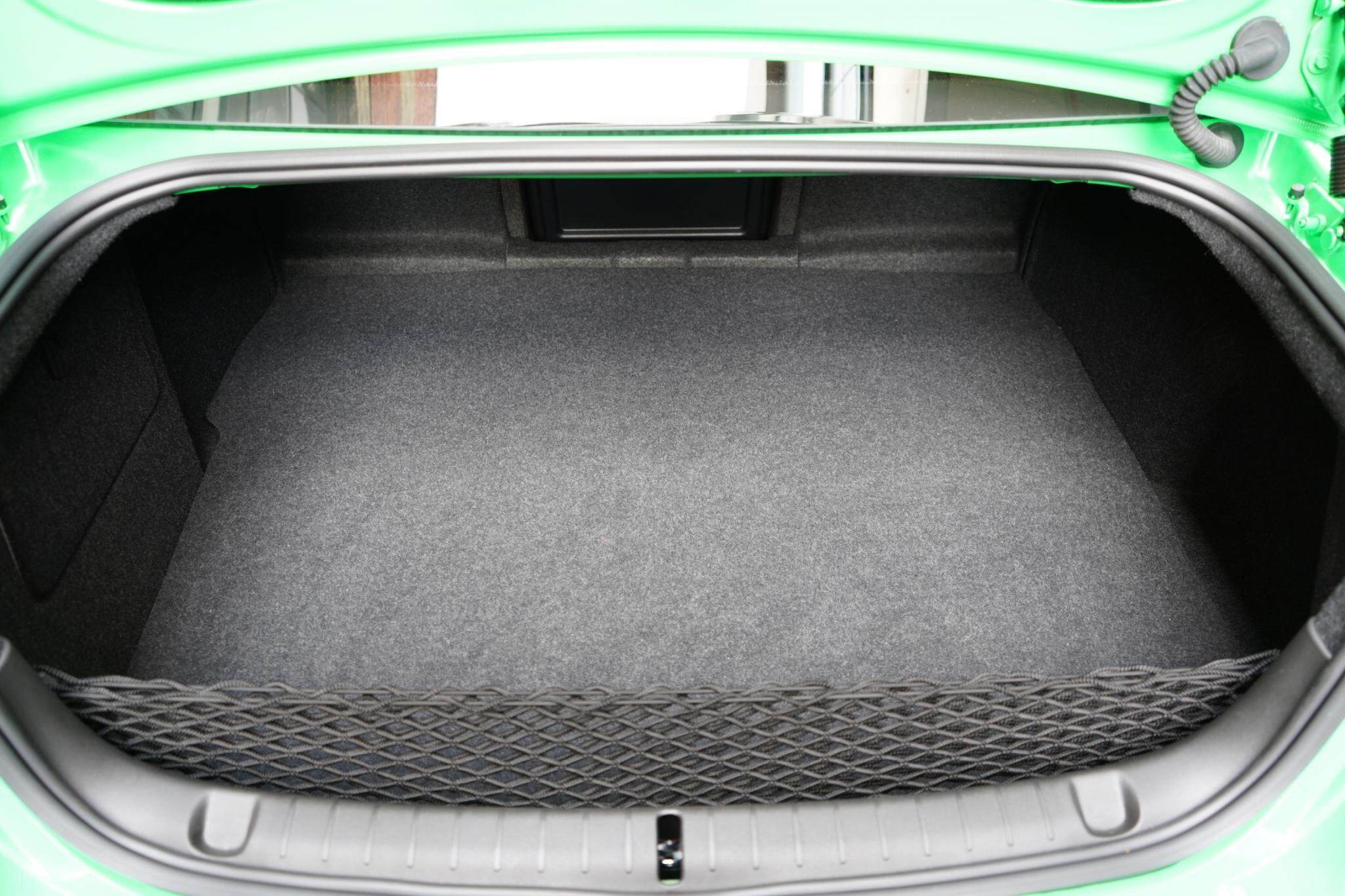 2017 Holden Special Vehicles GTS GEN-F2 R Sedan 4dr Spts Auto 6sp 6.2SC [MY17] 