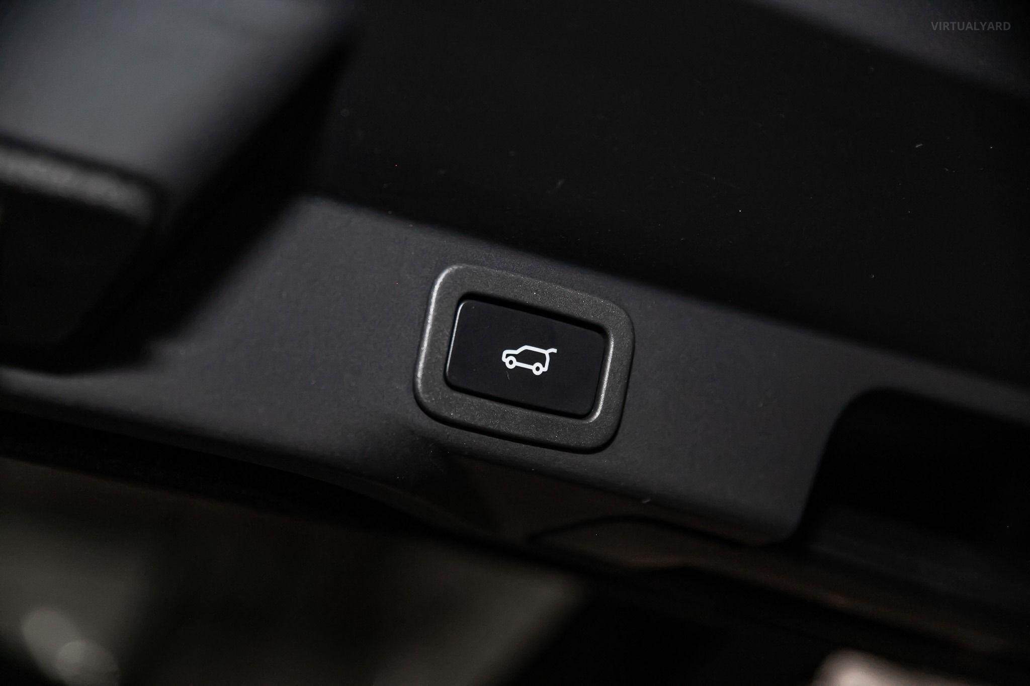 2019 Land Rover Range Rover Sport L494 SDV6 HSE Wagon 5dr Spts Auto 8sp 4x4 3.0DTT [MY20] 