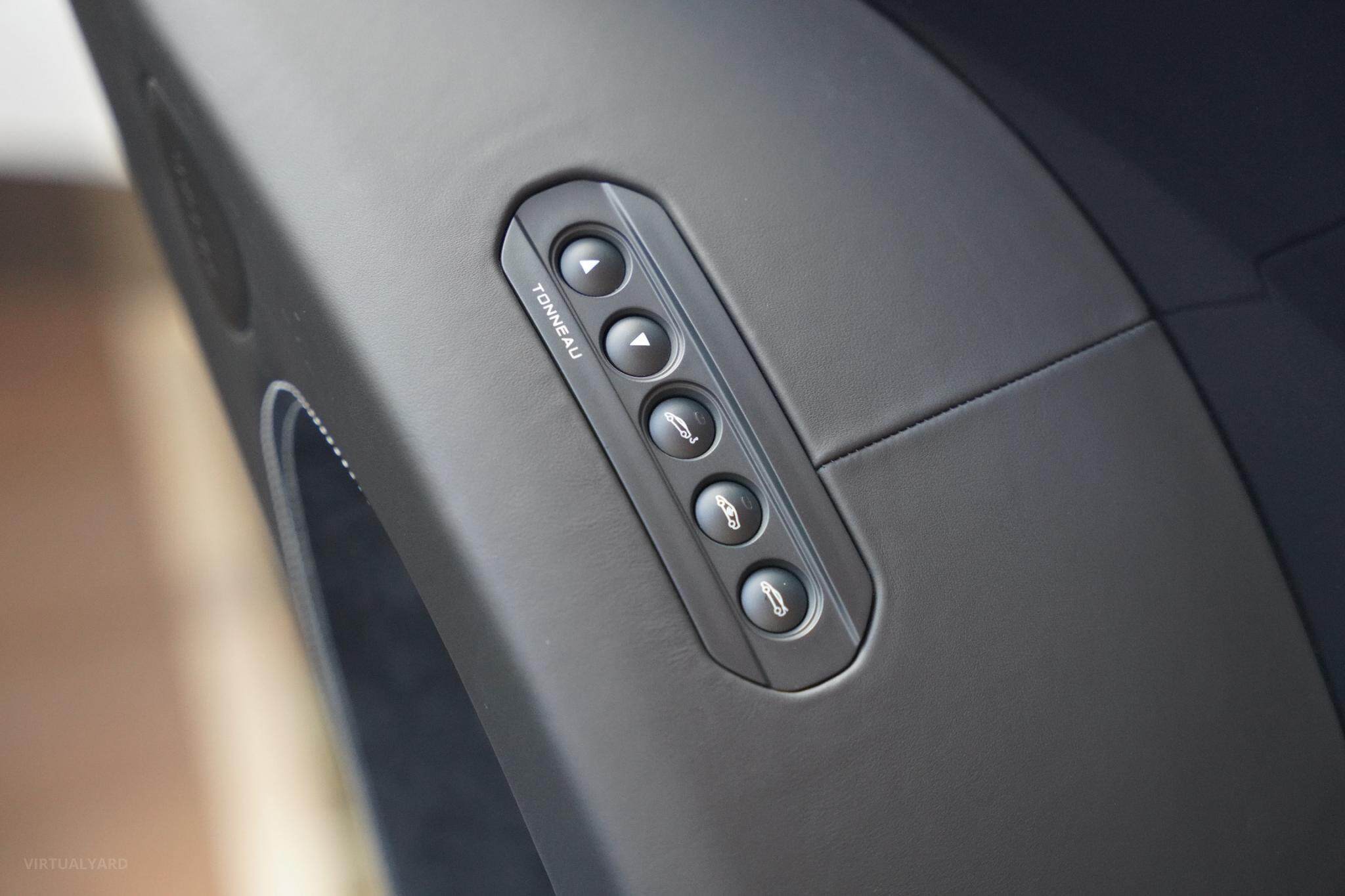 2019 McLaren 570S P13 Coupe 2dr SSG 7sp 3.8TT [MY19] 