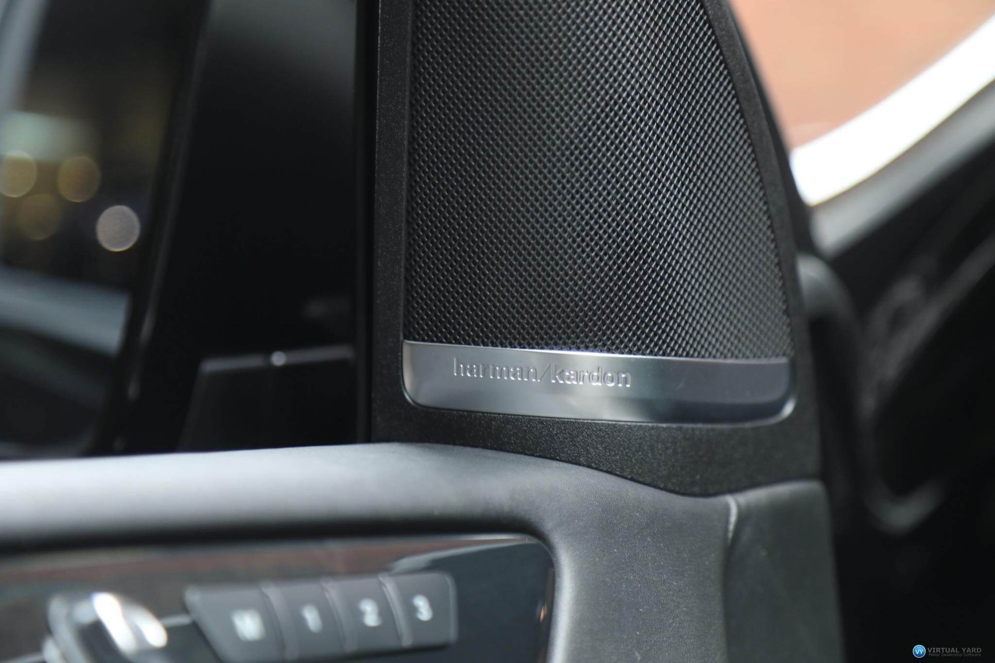 2016 Mercedes-Benz GLE-Class W166 GLE63 AMG S Wagon 5dr SPEEDSHIFT PLUS 7sp 4MATIC 5.5TT [Jul] 