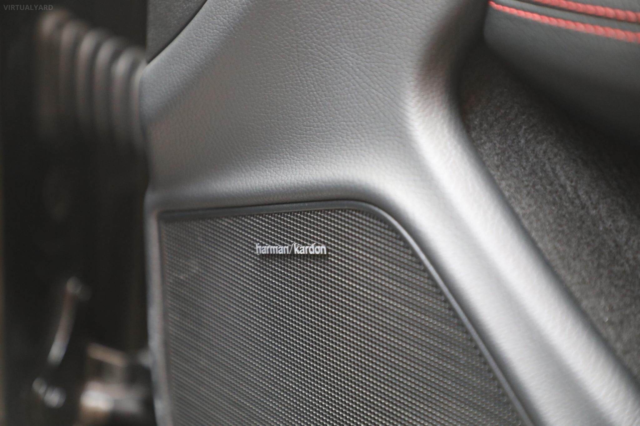 2012 Mercedes-Benz C-Class C204 C63 AMG Black Series Coupe 2dr SPEEDSHIFT MCT 7sp 6.3i [MY12] 