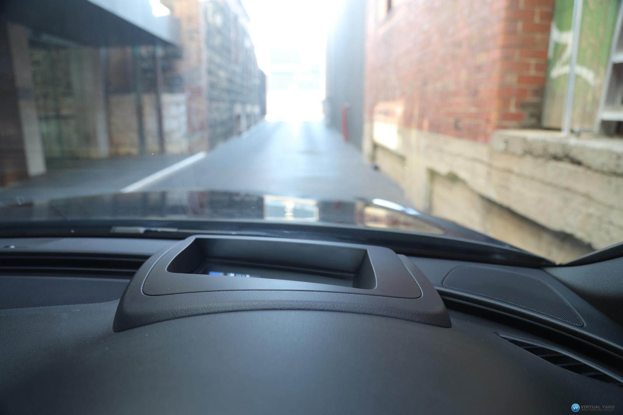 2012 Audi S7 4G Sportback 5dr S tronic 7sp quattro 4.0TT [MY13] 