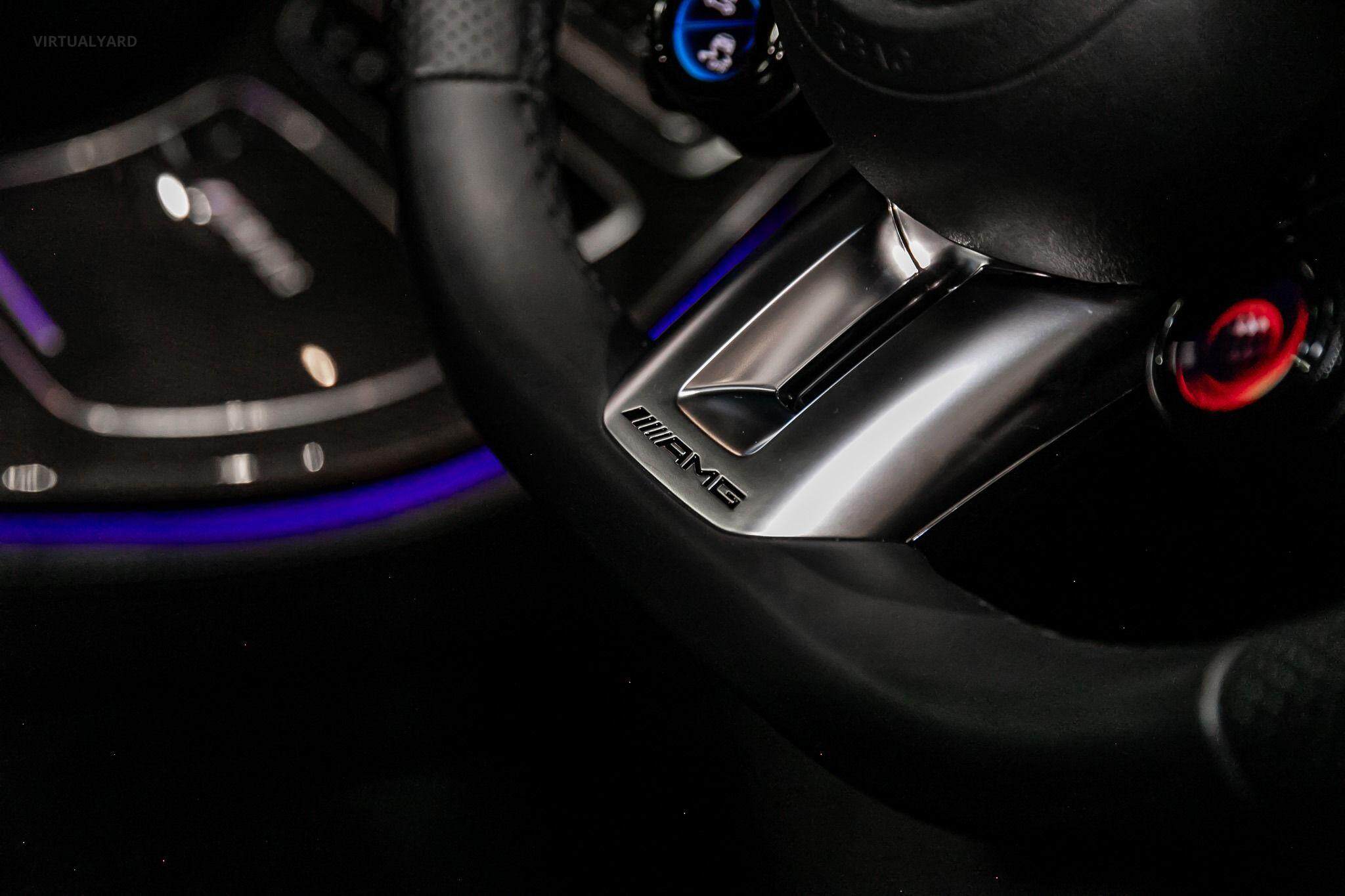 2023 Mercedes-Benz E-Class W213 E63 AMG S Sedan 4dr SPEEDSHIFT MCT 9sp 4MATIC+ 4.0TT 