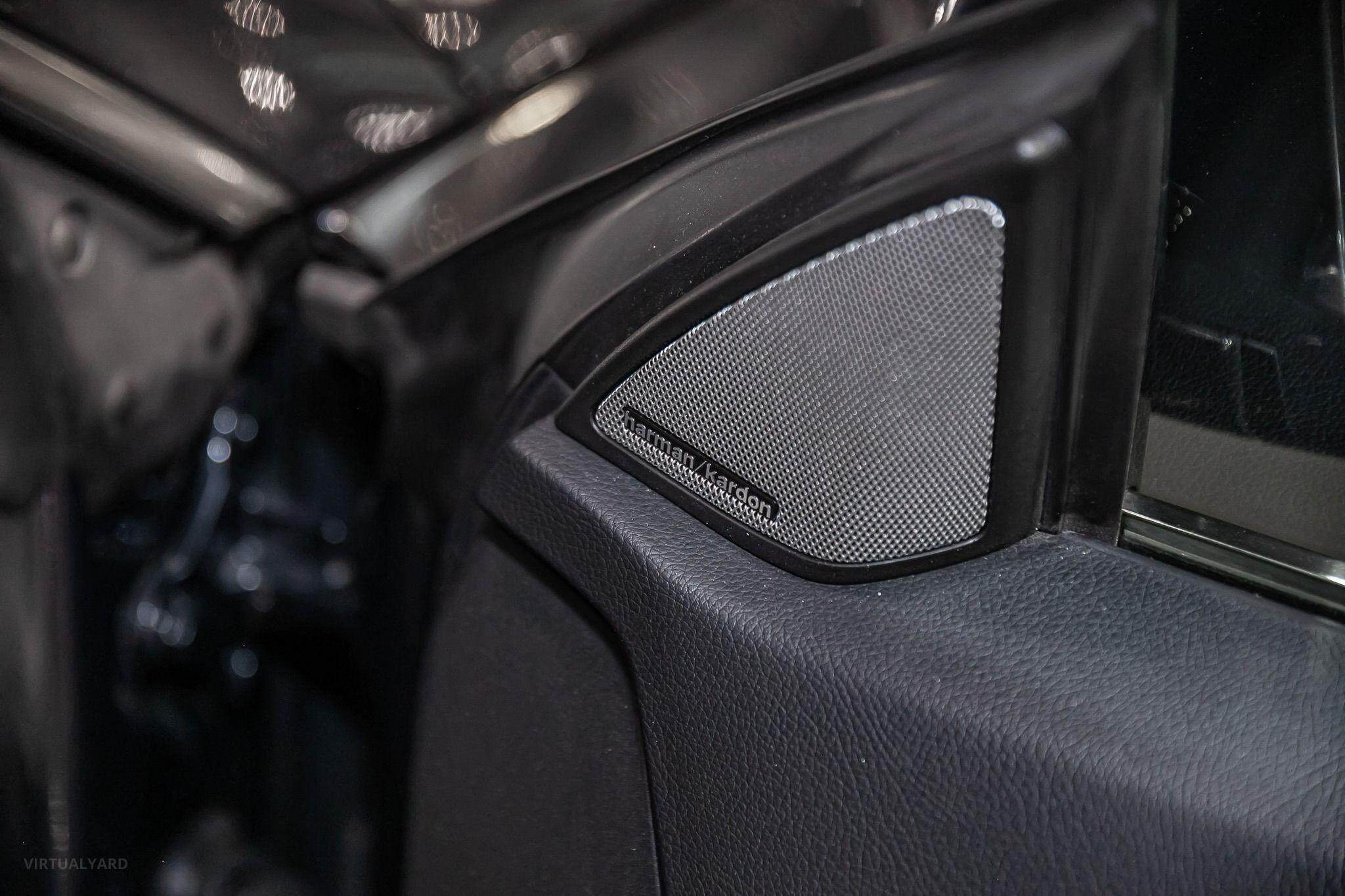 2013 Mercedes-Benz E-Class A207 E400 Cabriolet 2dr 7G-TRONIC + 7sp 3.0TT [Jun] 