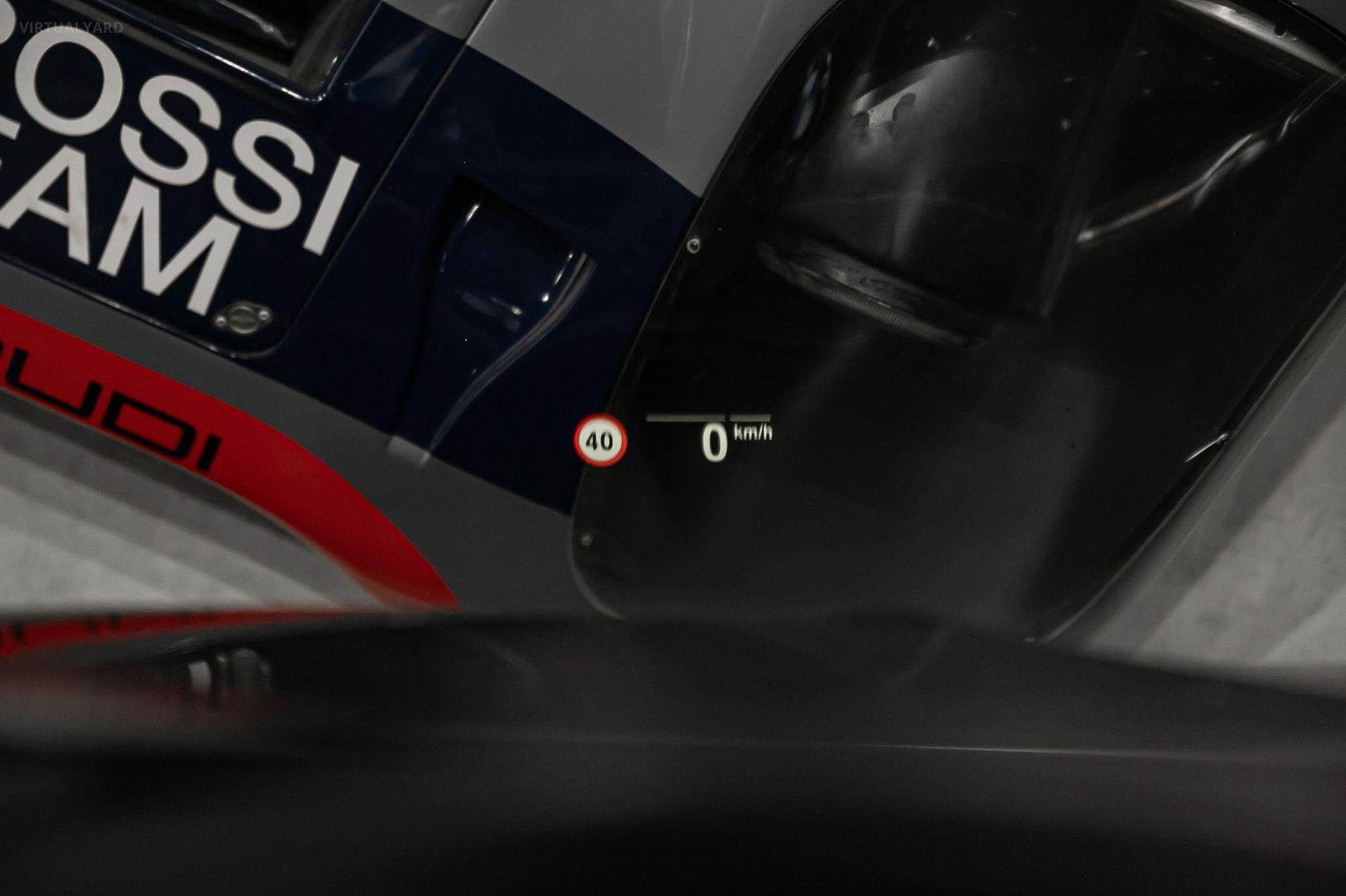 2021 BMW 3 Series G20 M340i xDrive Sedan 4dr Steptronic 8sp 4WD 3.0T (MX) 