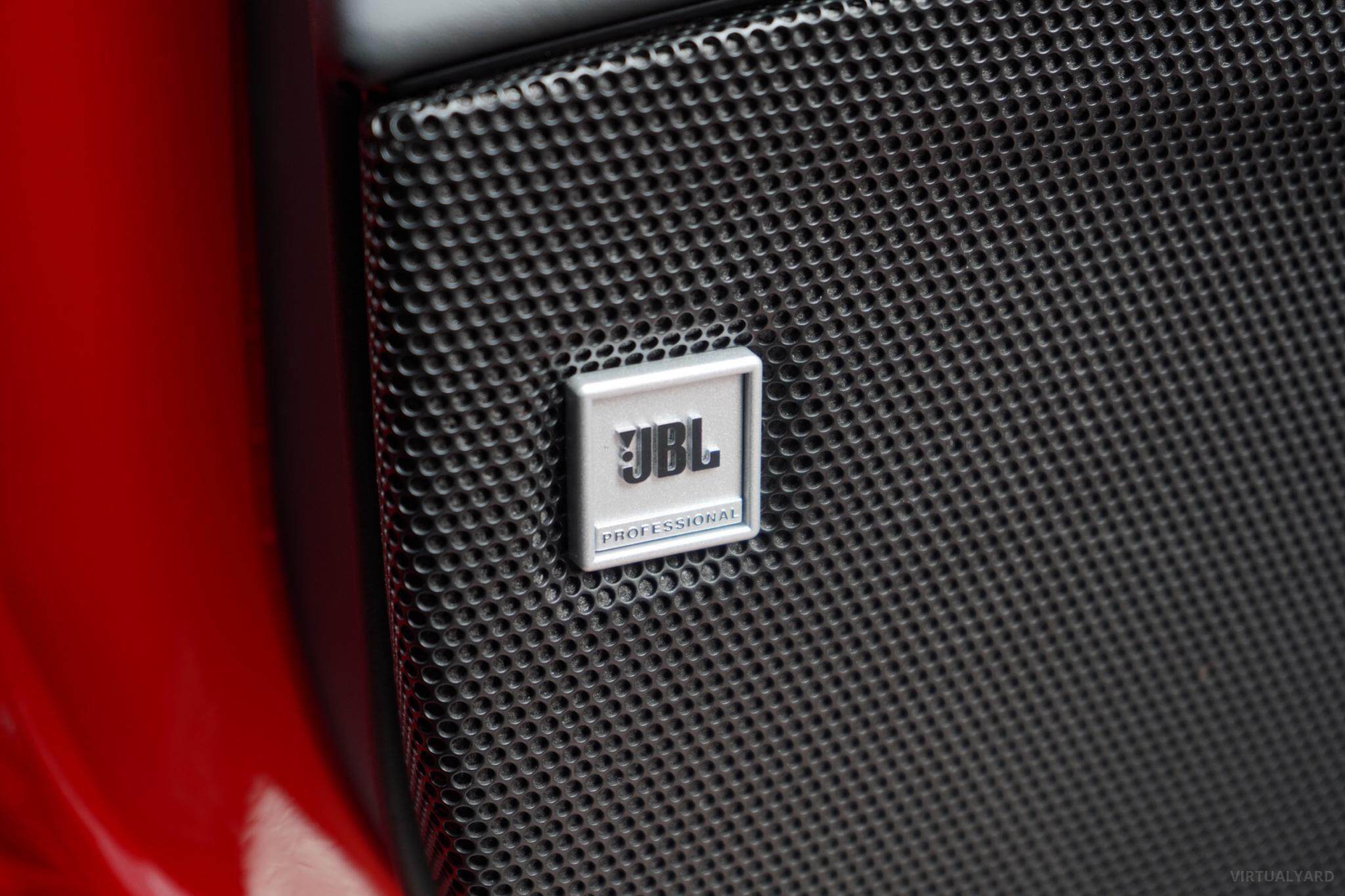 2021 Ferrari F8 Spider F142 Convertible 2dr DCT 7sp 3.9TT 