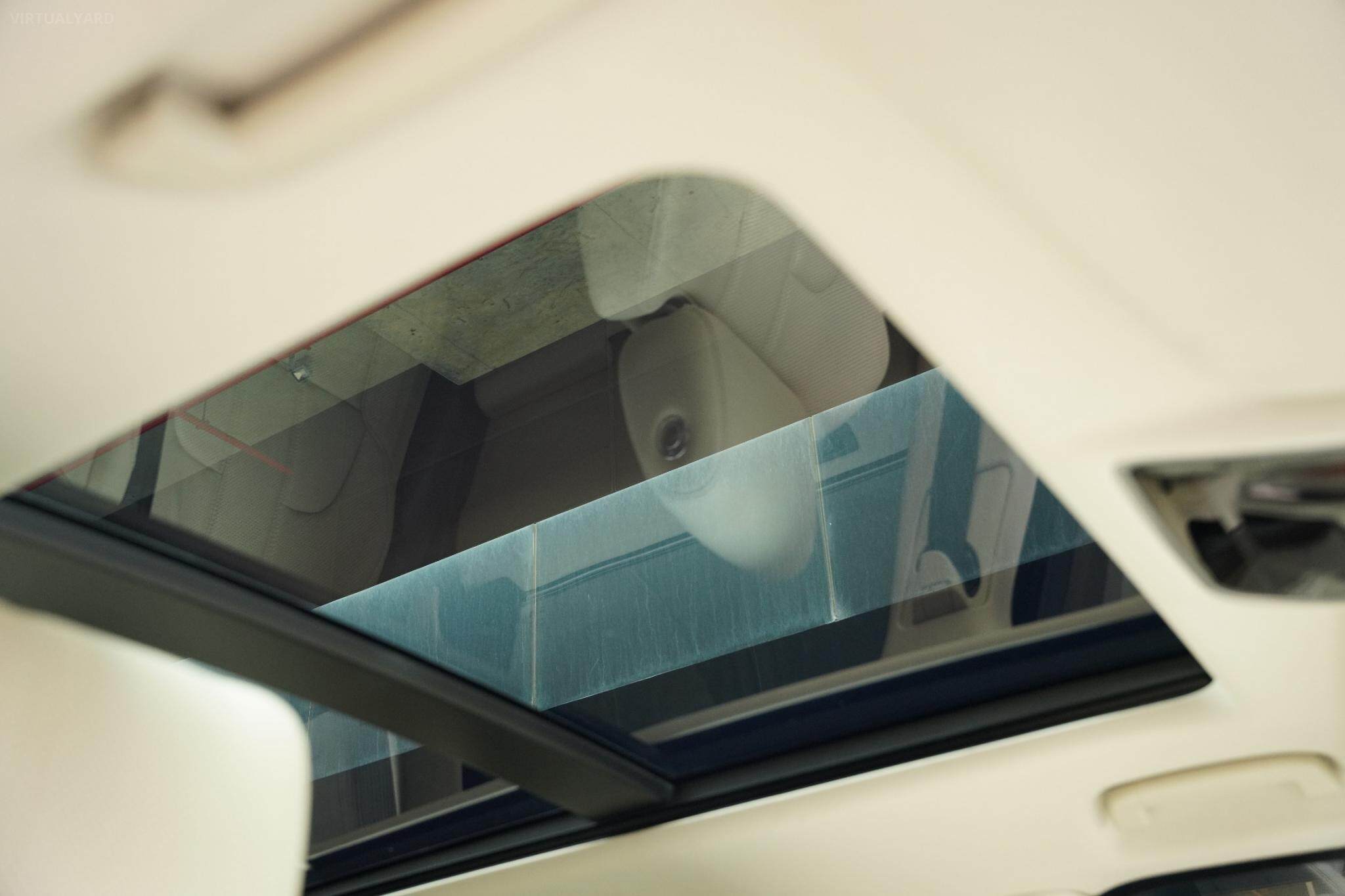 2015 Land Rover Range Rover Sport L494 SDV8 HSE Dynamic Wagon 5dr Spts Auto 8sp 4x4 4.4DTT [MY15.5] 