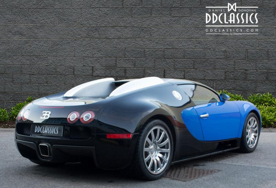 VEYRON_2