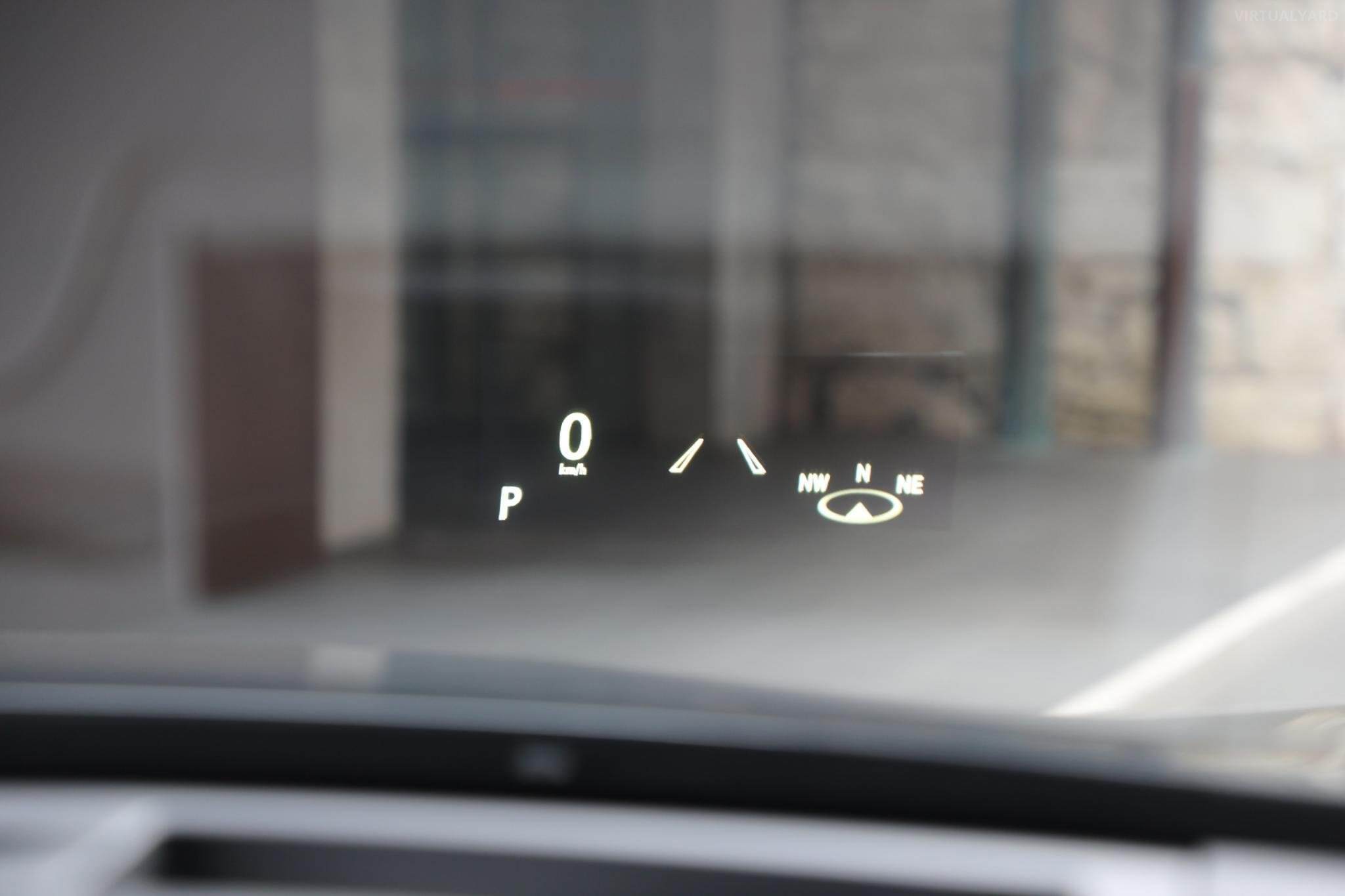 2018 Lexus RX GGL26R RX350L Luxury Wagon 7st 5dr Spts Auto 8sp, 4x4 3.5i 