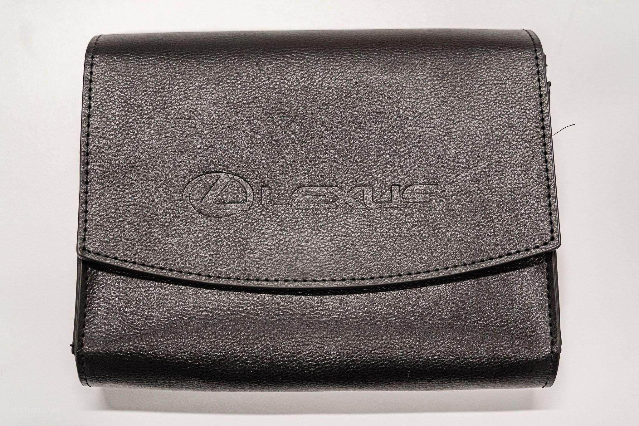 2020 Lexus RC USC10R RC F Coupe 2dr Spts Auto 8sp, 5.0i 