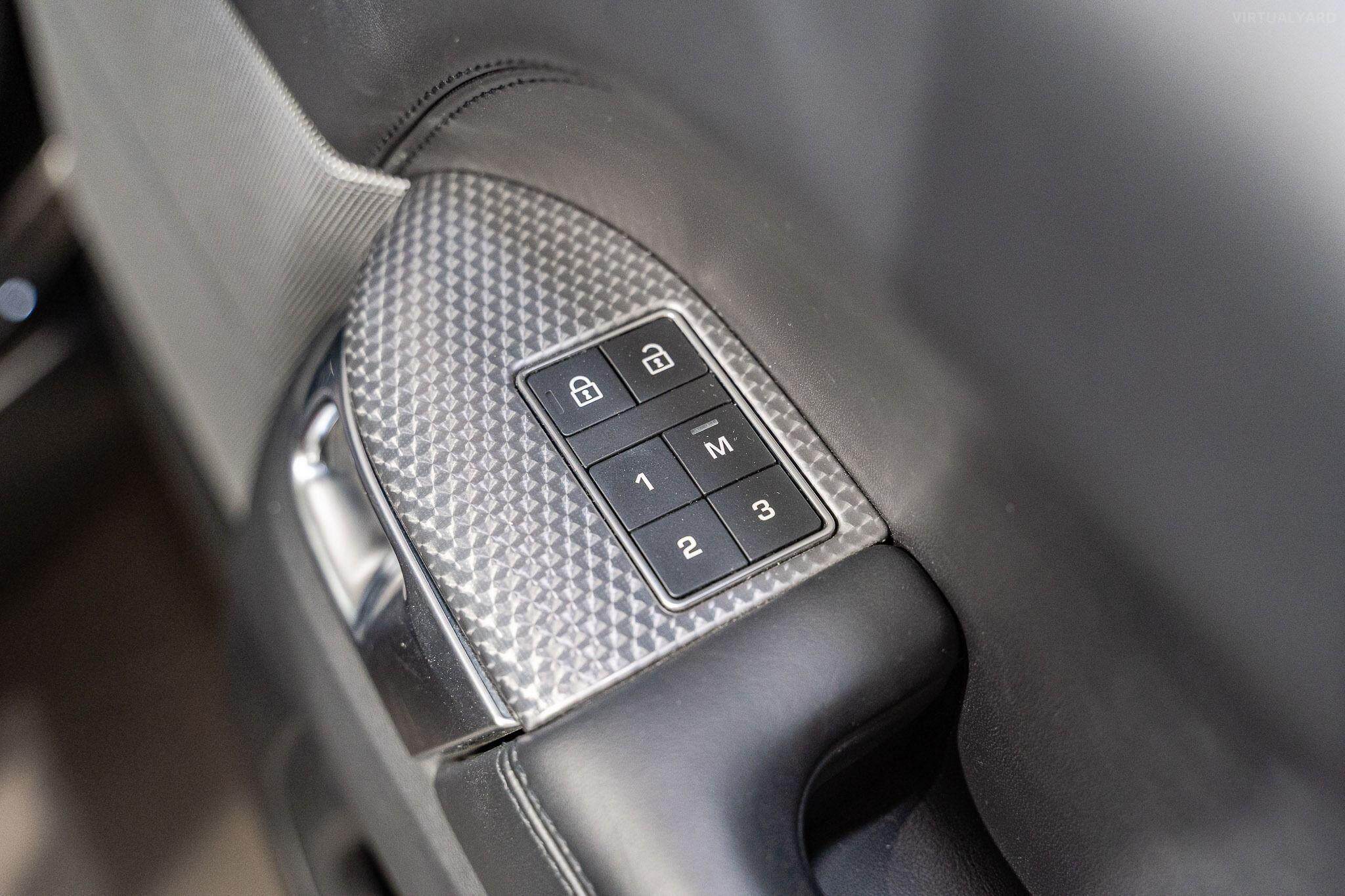 2021 Land Rover Range Rover Sport L494 P525 HSE Dynamic Wagon 5dr Spts Auto 8sp 4x4 5.0SC [MY22] 