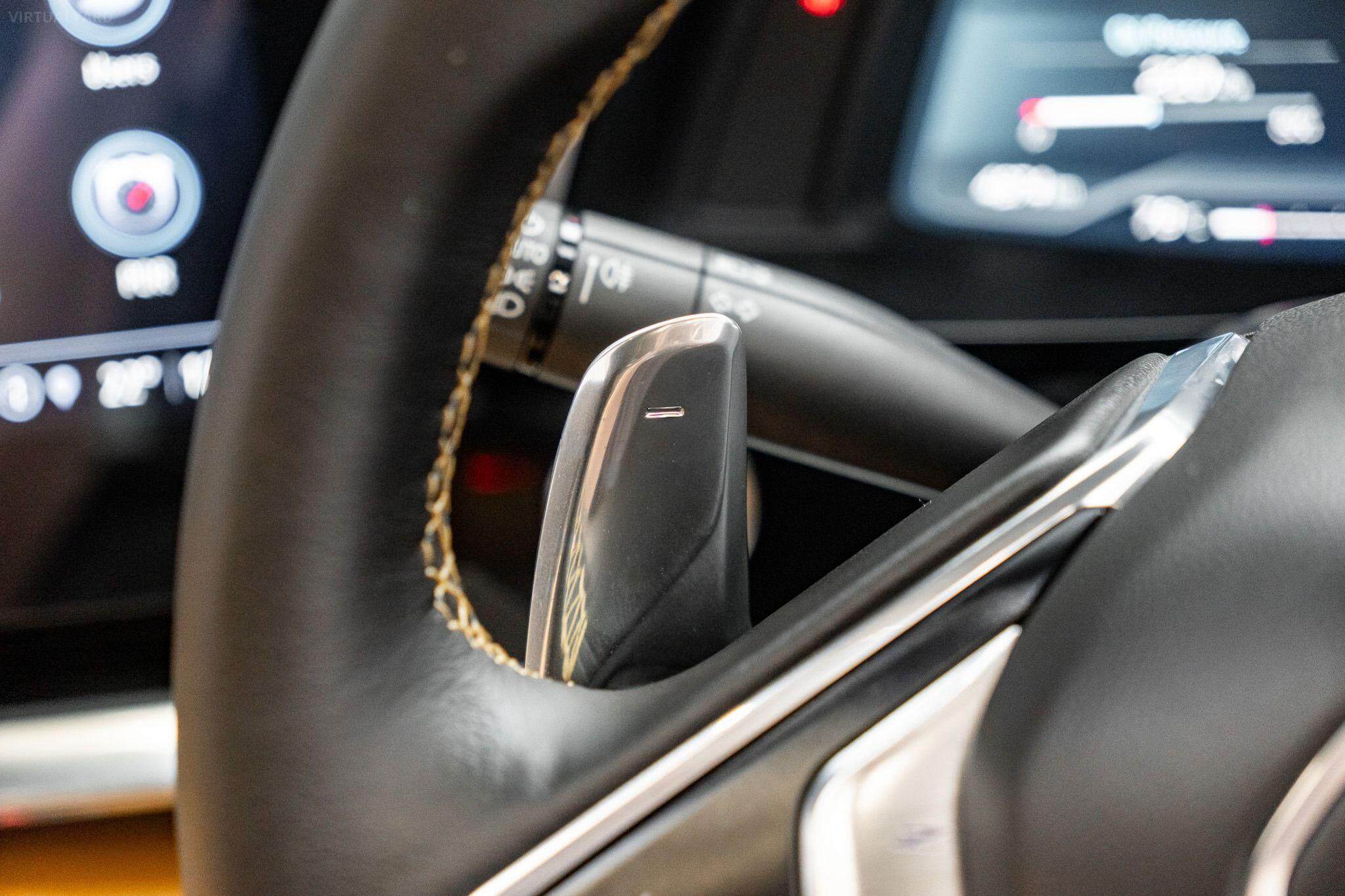 2023 Chevrolet Corvette C8 Stingray 2LT Convertible 2dr DCT 8sp 6.2i [MY23] 