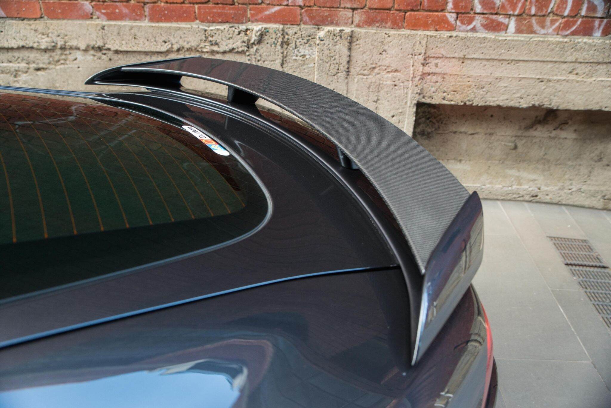 2013 Jaguar XKR X150 S Coupe 2dr Spts Auto 6sp 5.0SC [MY13] 