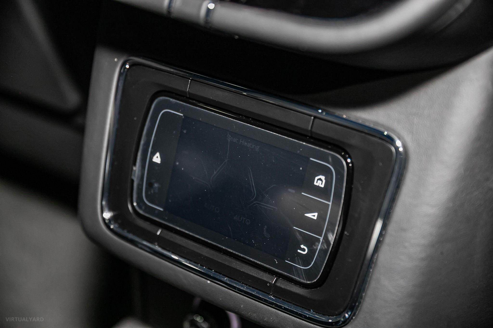 2020 Bentley Bentayga 4V V8 Wagon 5dr Spts Auto 8sp AWD 4.0TT (5-st) [MY20] 