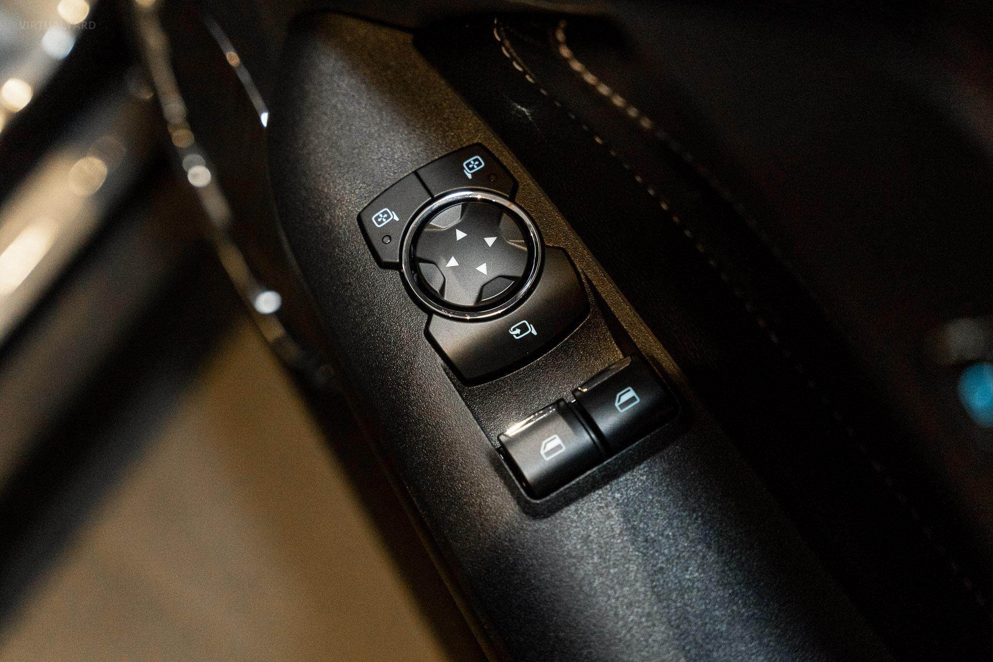 2020 Ford Mustang FN GT Fastback 2dr SelectShift 10sp, RWD 5.0i [MY20] 