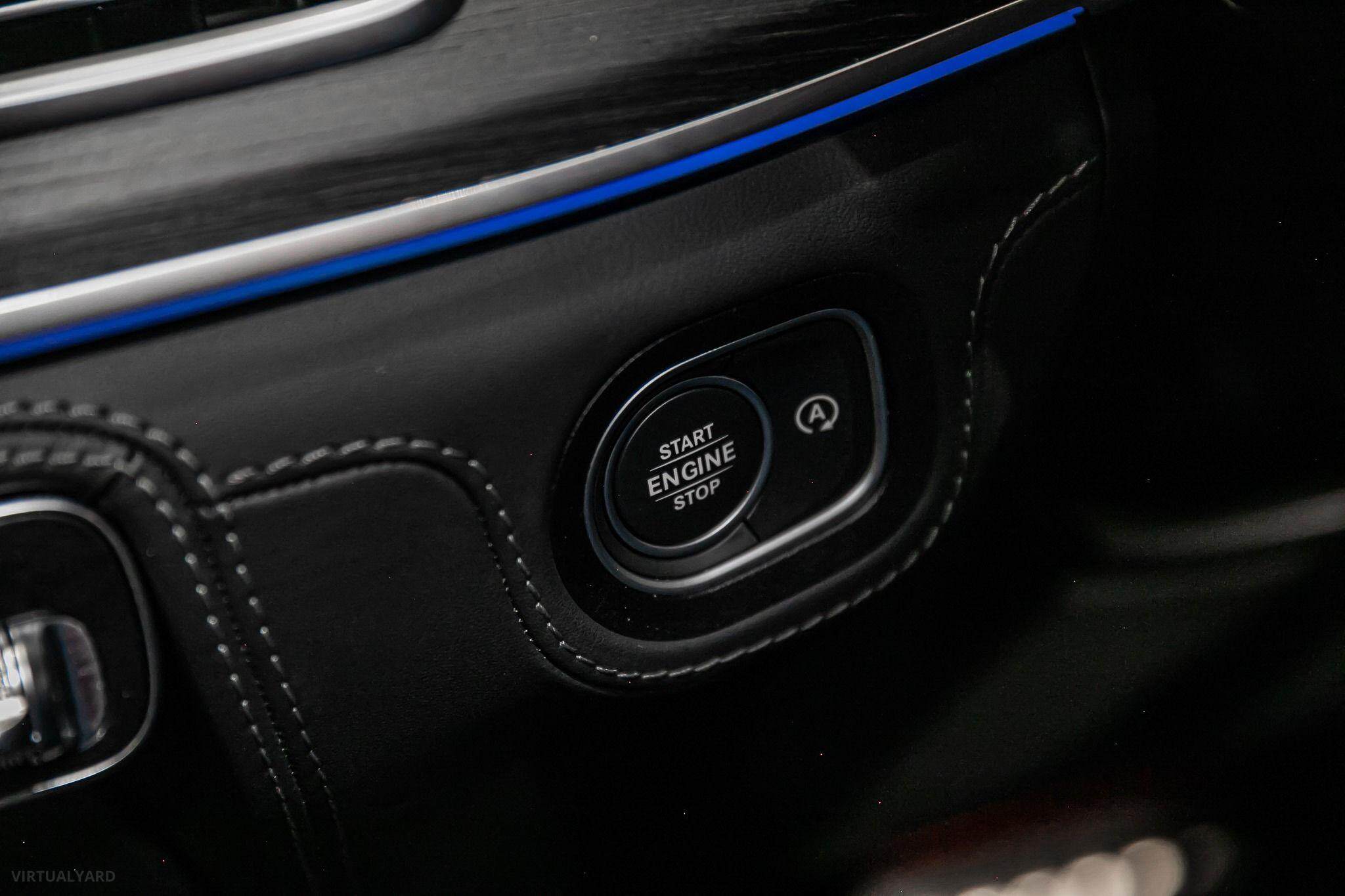 2023 Mercedes-Benz GLE-Class V167 GLE63 AMG S Wagon 5dr SPEEDSHIFT TCT 9sp 4MATIC+ 4.0TT/16kW [Apr] 