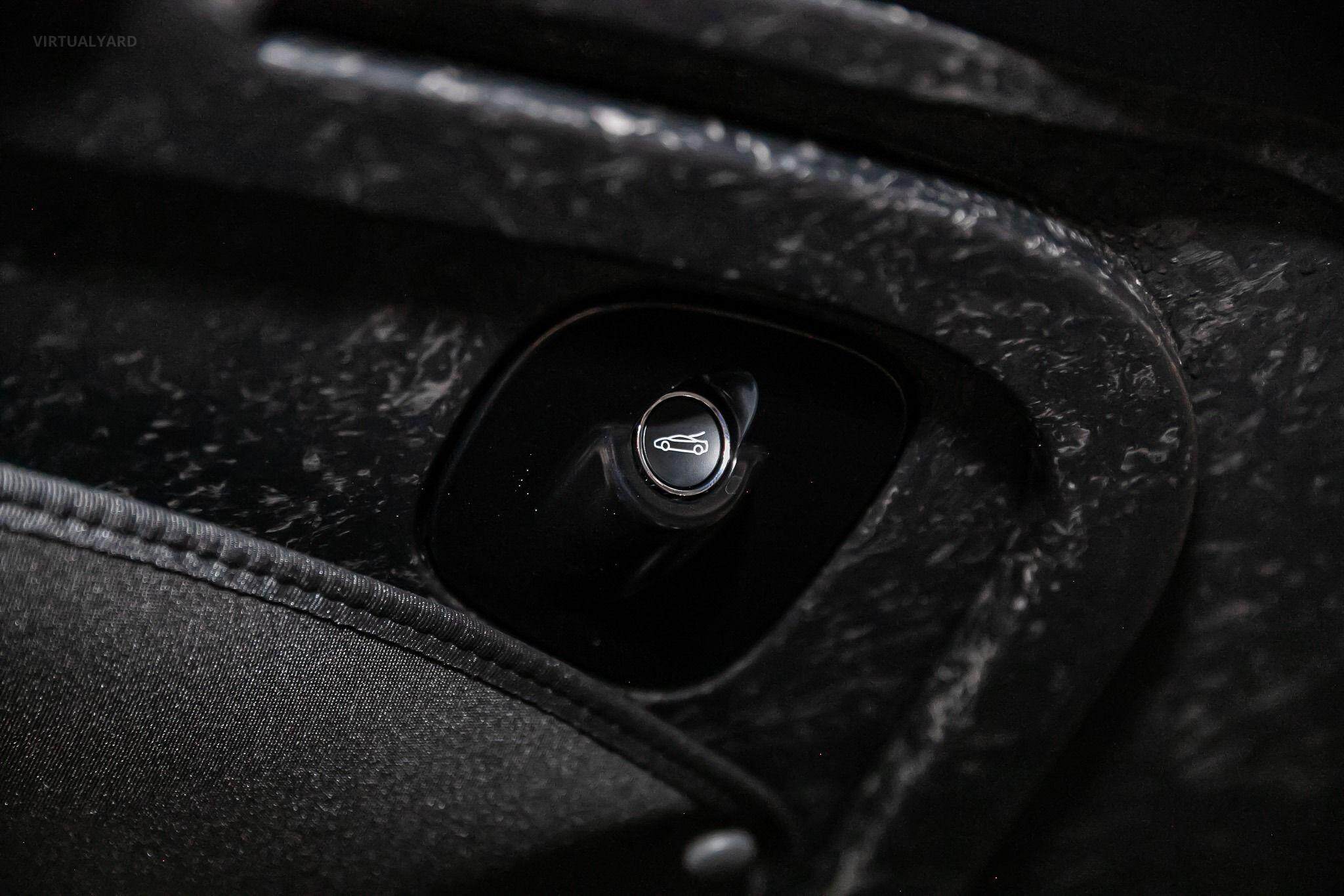 2022 McLaren GT MA3 Coupe 2dr SSG 7sp 4.0TT [MY21] 