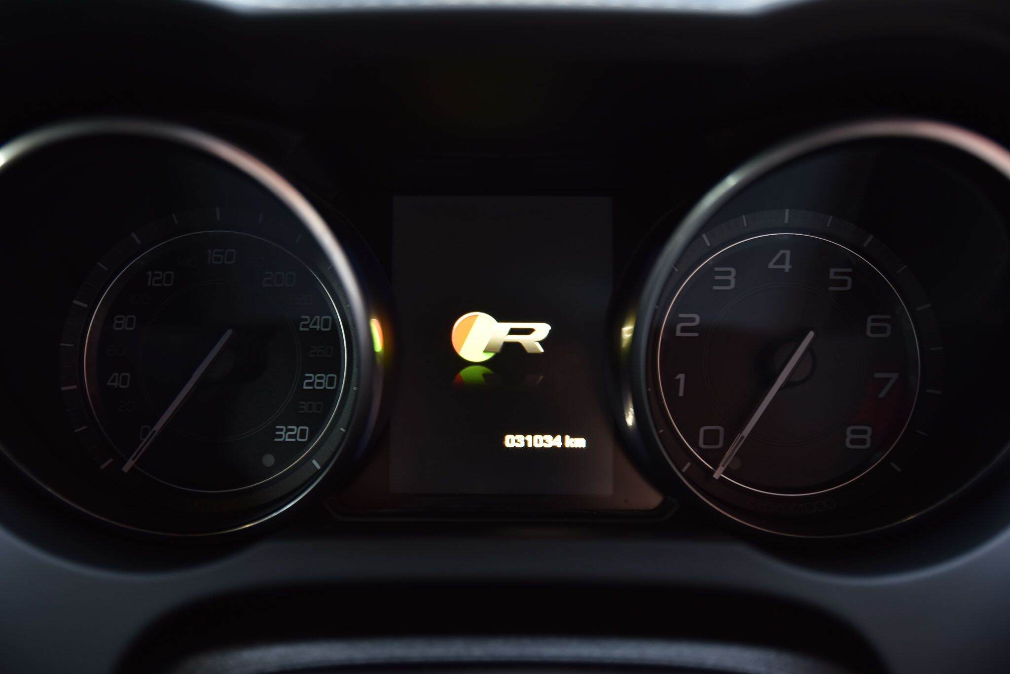 2014 Jaguar F-TYPE X152 R Coupe 2dr Spts Auto 8sp 5.0SC [MY15] 