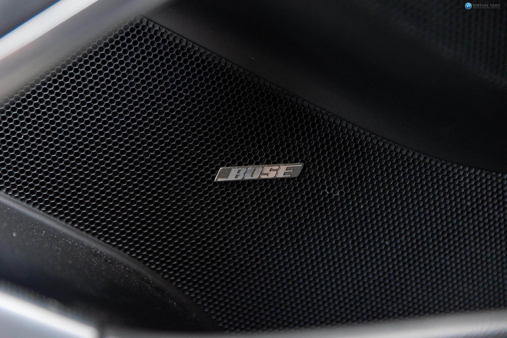 2015 Porsche 911 Carrera 991 S Coupe 2dr PDK 7sp 3.8i [MY15] 