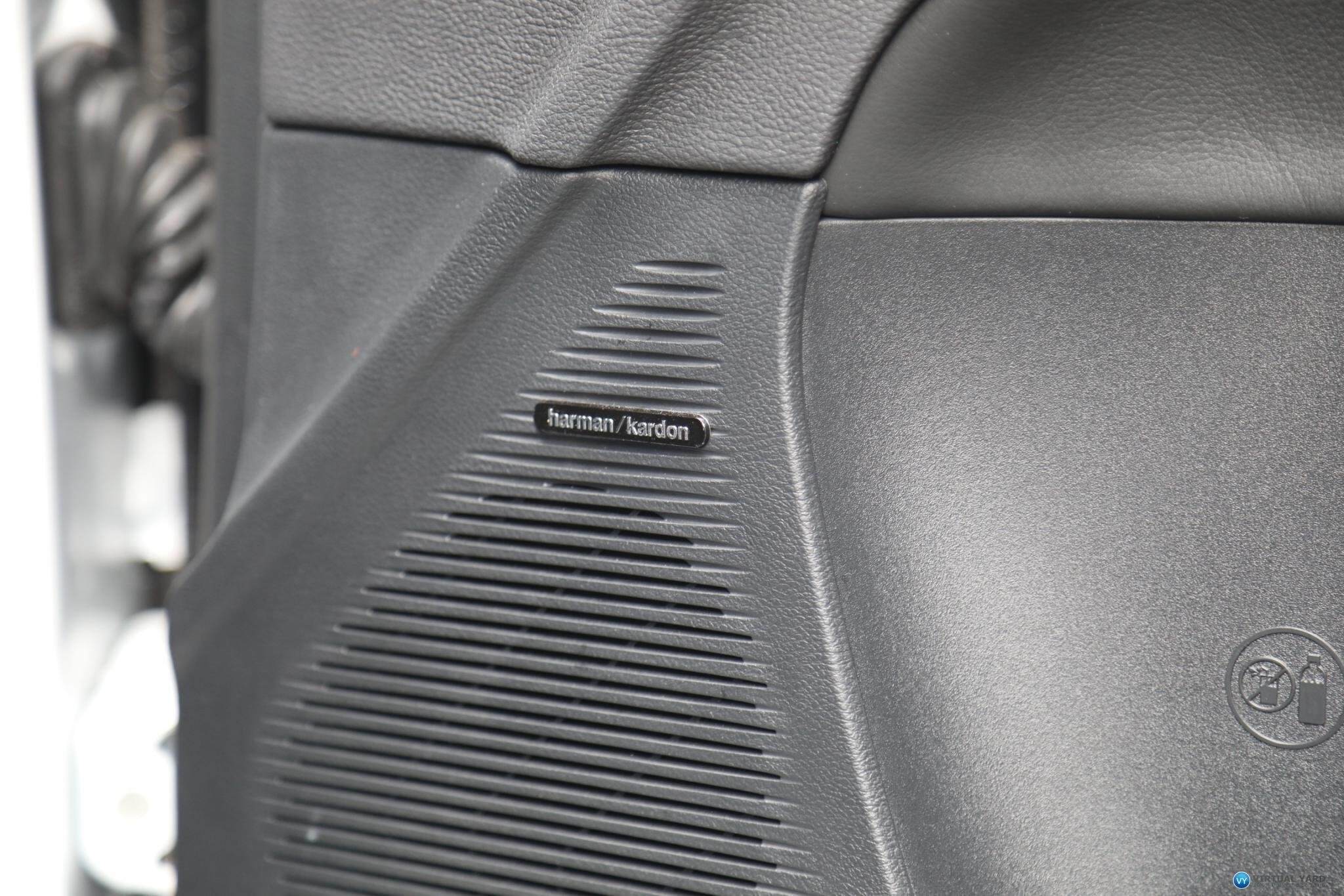 2016 Dodge Challenger Hellcat 