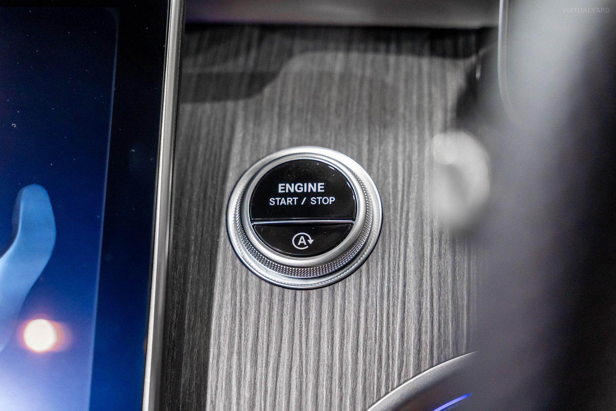 2023 Mercedes-Benz C-Class W206 C43 AMG Sedan 4dr SPEEDSHIFT MCT 9sp 4MATIC 2.0TeC/10kW 