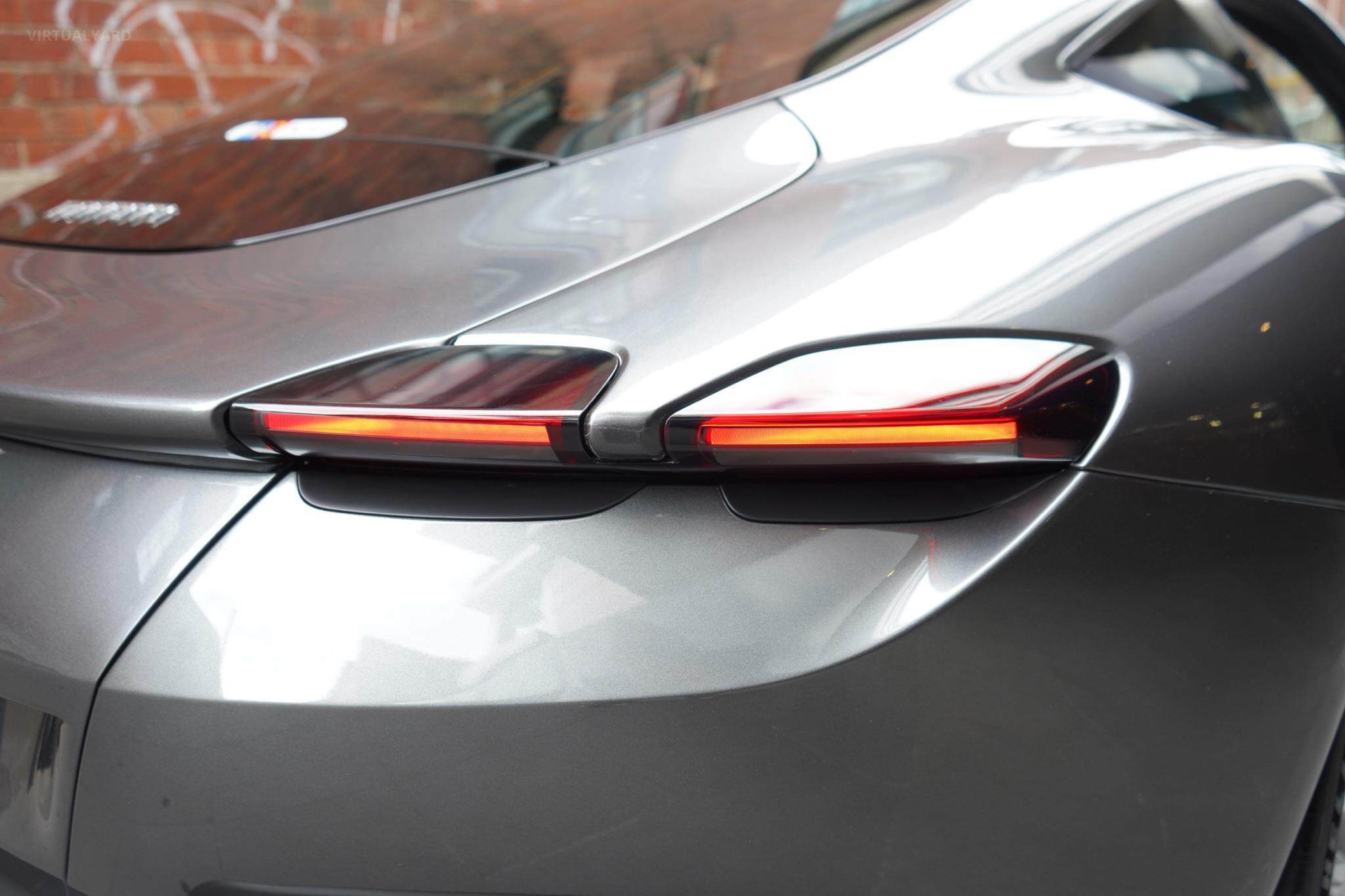 2021 Ferrari Roma F169 Coupe 2dr DCT 8sp 3.9TT 