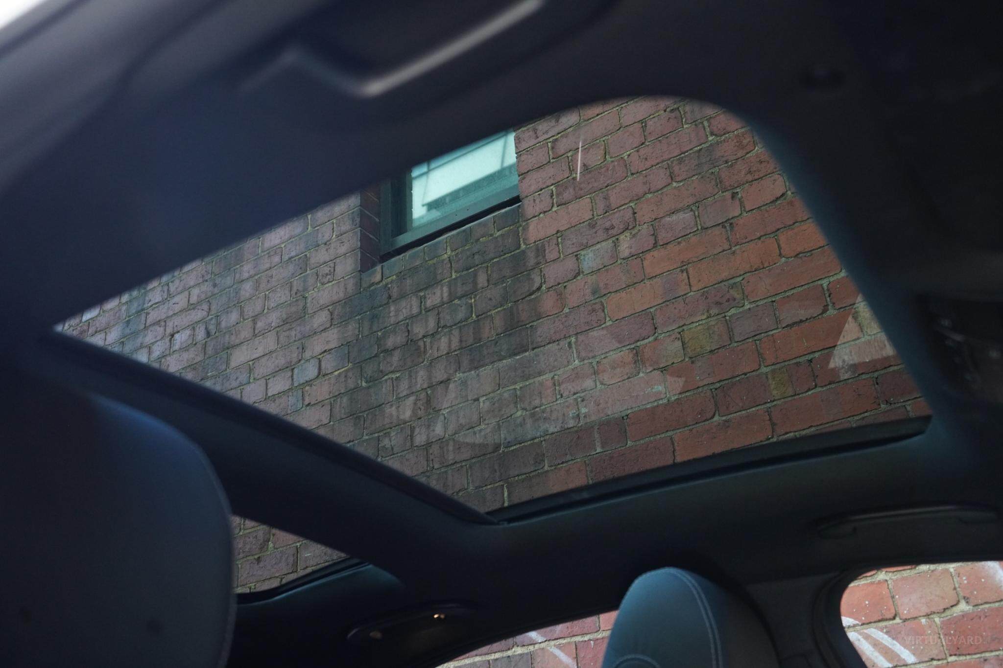 2019 Mercedes-Benz C-Class W205 C43 AMG Sedan 4dr 9G-TRONIC 9sp 4MATIC 3.0TT 