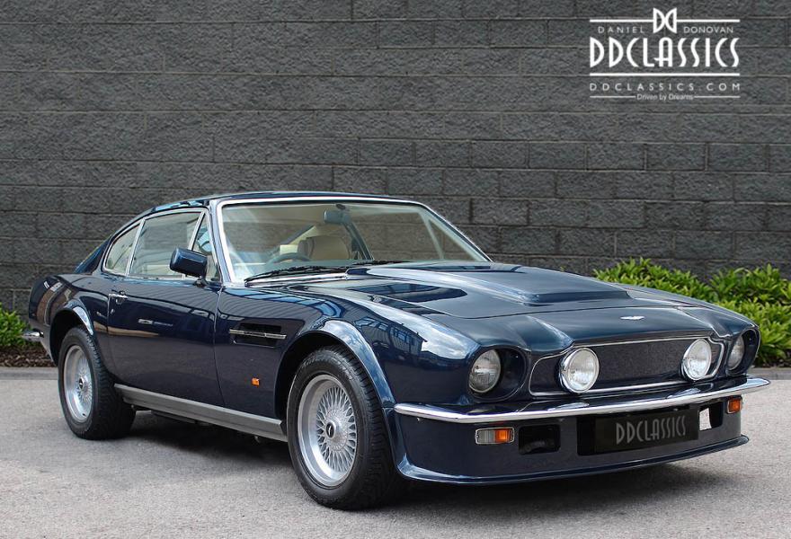 860697_F438KGK_1-PLATE