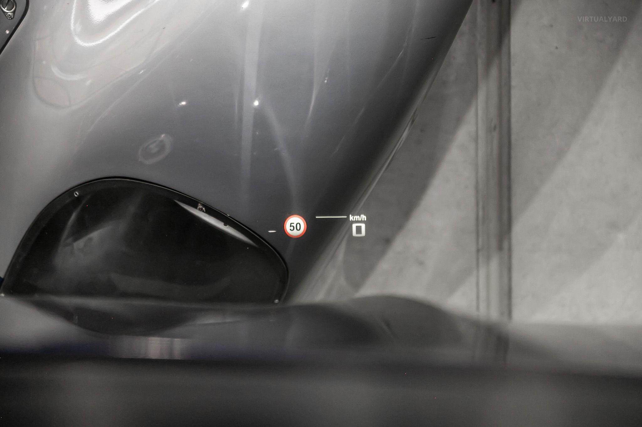 2022 BMW X5 M F95 Competition Wagon 5dr M Steptronic 8sp M xDrive 4.4TT [Apr] 