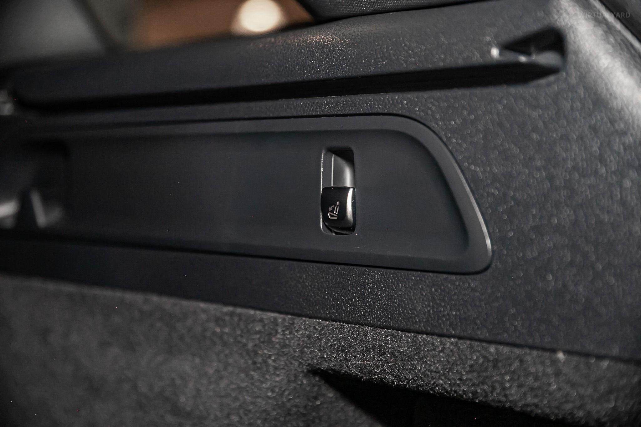 2021 Mercedes-Benz GLC-Class X253 GLC63 AMG S Wagon 5dr SPEEDSHIFT MCT 9sp 4MATIC+ 4.0TT [Sep] 