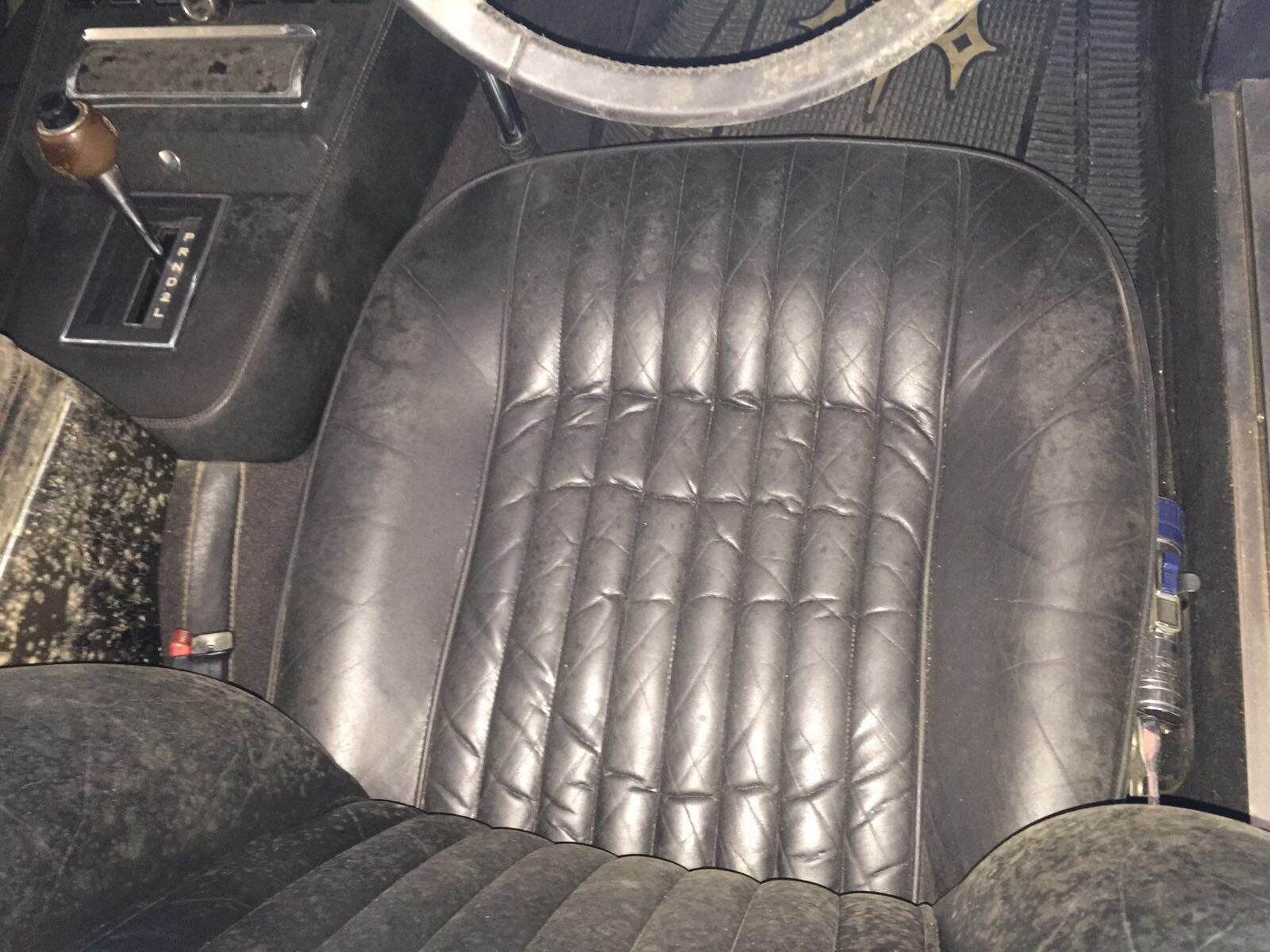 27901469_10155288600121512_1845721850_o