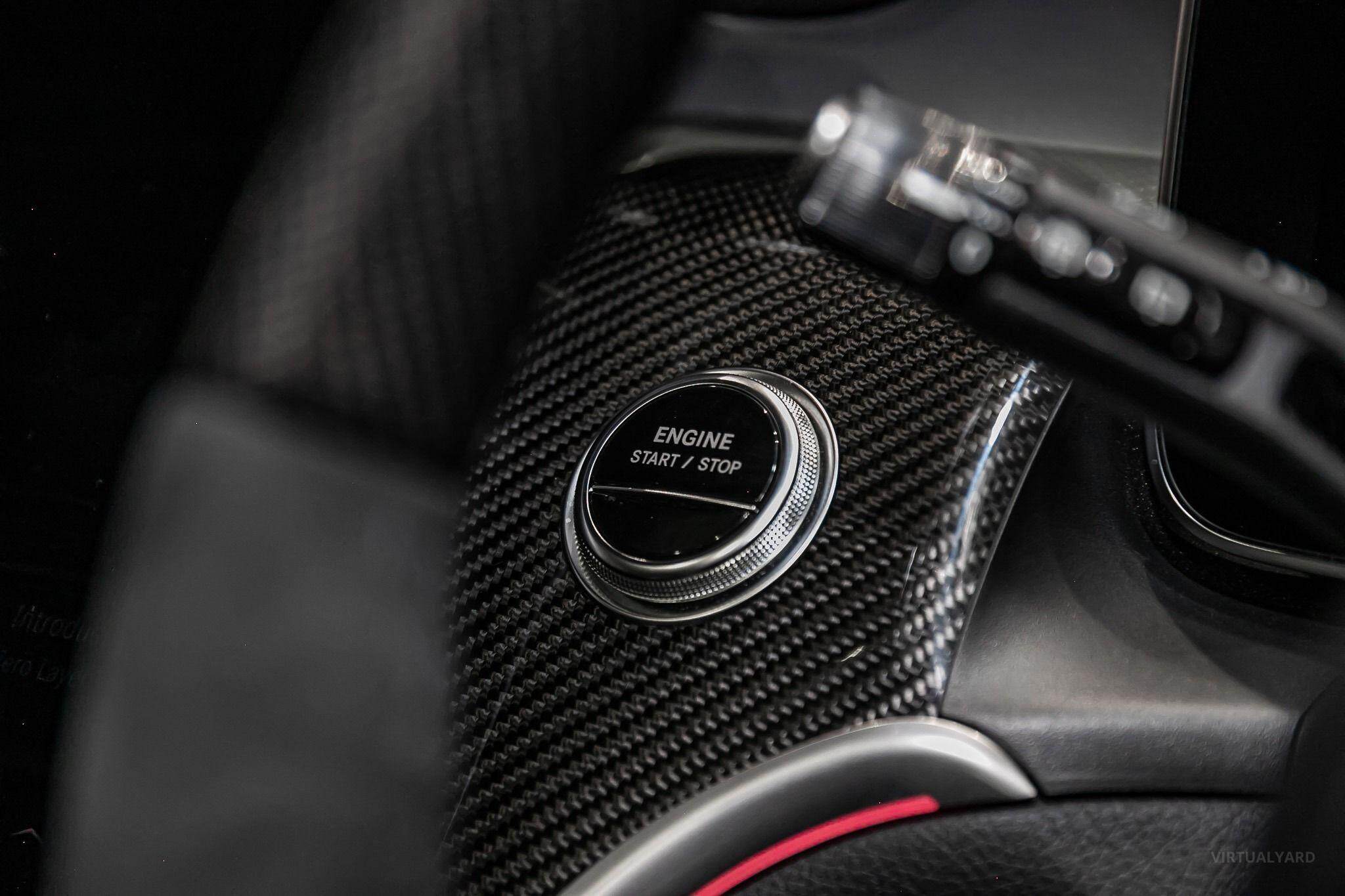 2024 Mercedes-Benz GLC-Class X254 GLC63 AMG S E PERFORMANCE Wagon 5dr SPEEDSHIFT MCT 9sp 4MATIC+ 2.0TeC/150kW Hybrid [Apr] 