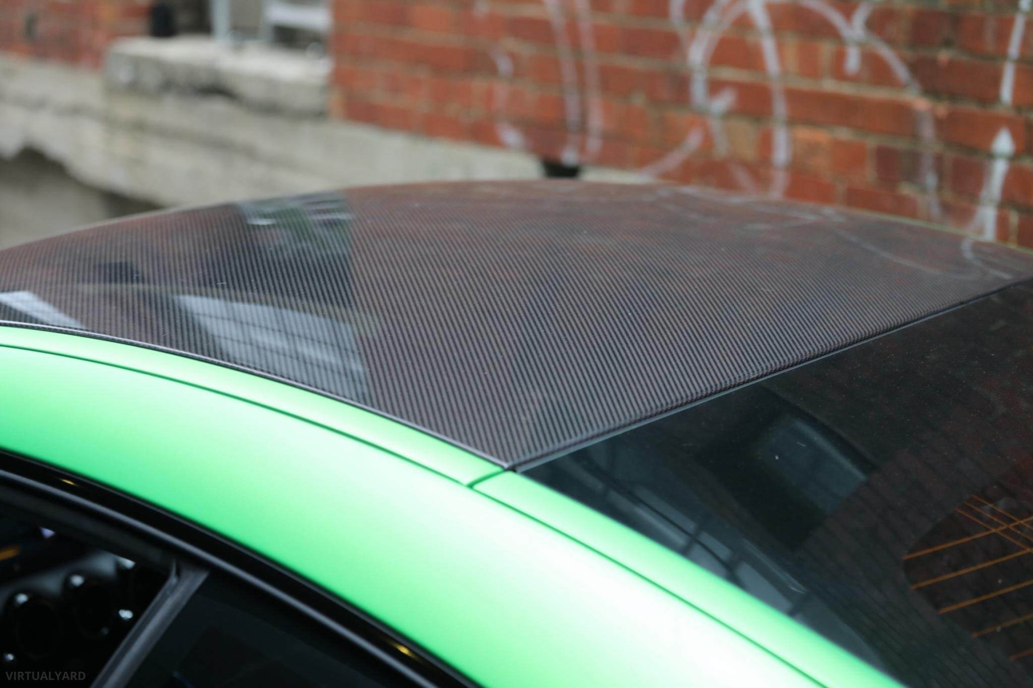 2019 Mercedes-Benz AMG GT C190 R Coupe 2dr SPEEDSHIFT DCT 7sp 4.0TT [Jan] 